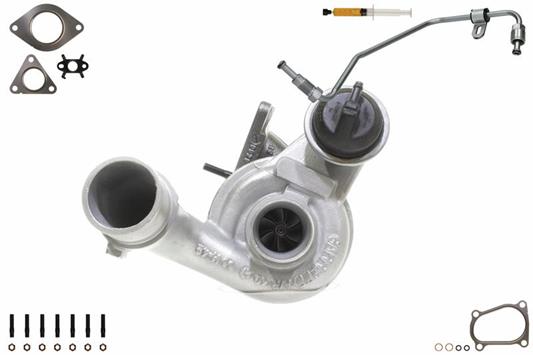 900019S3