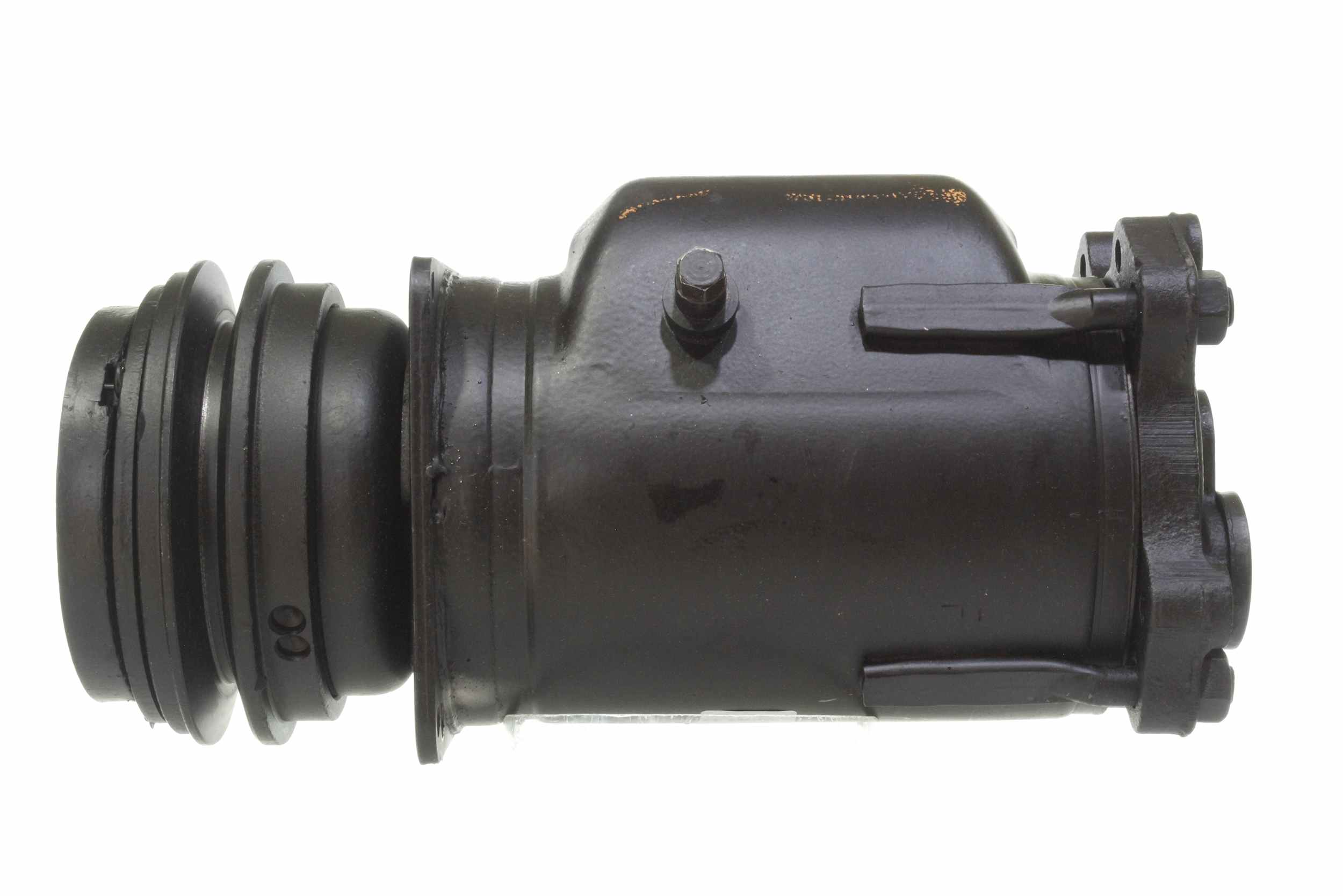 EAC3386