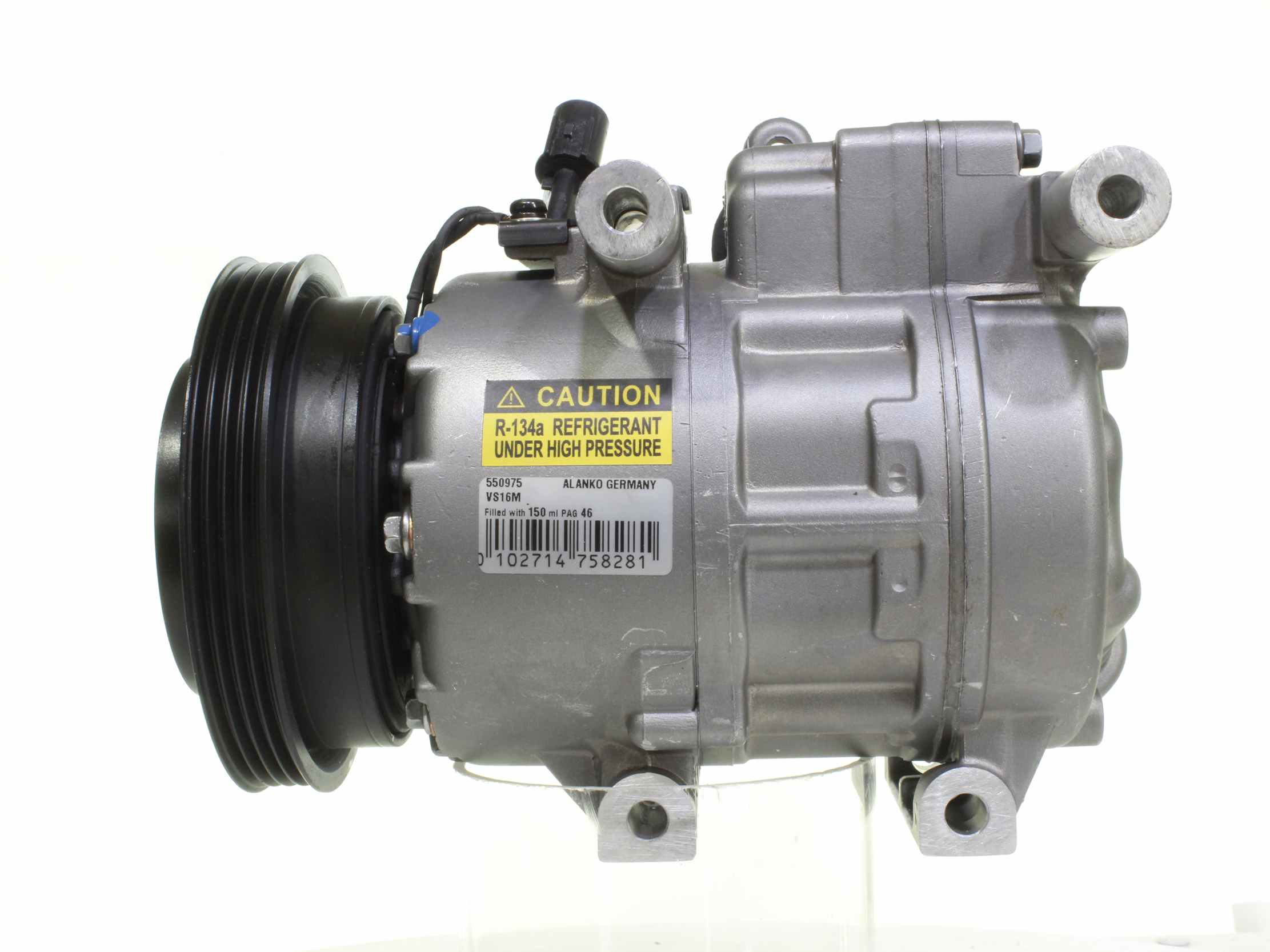 10550975