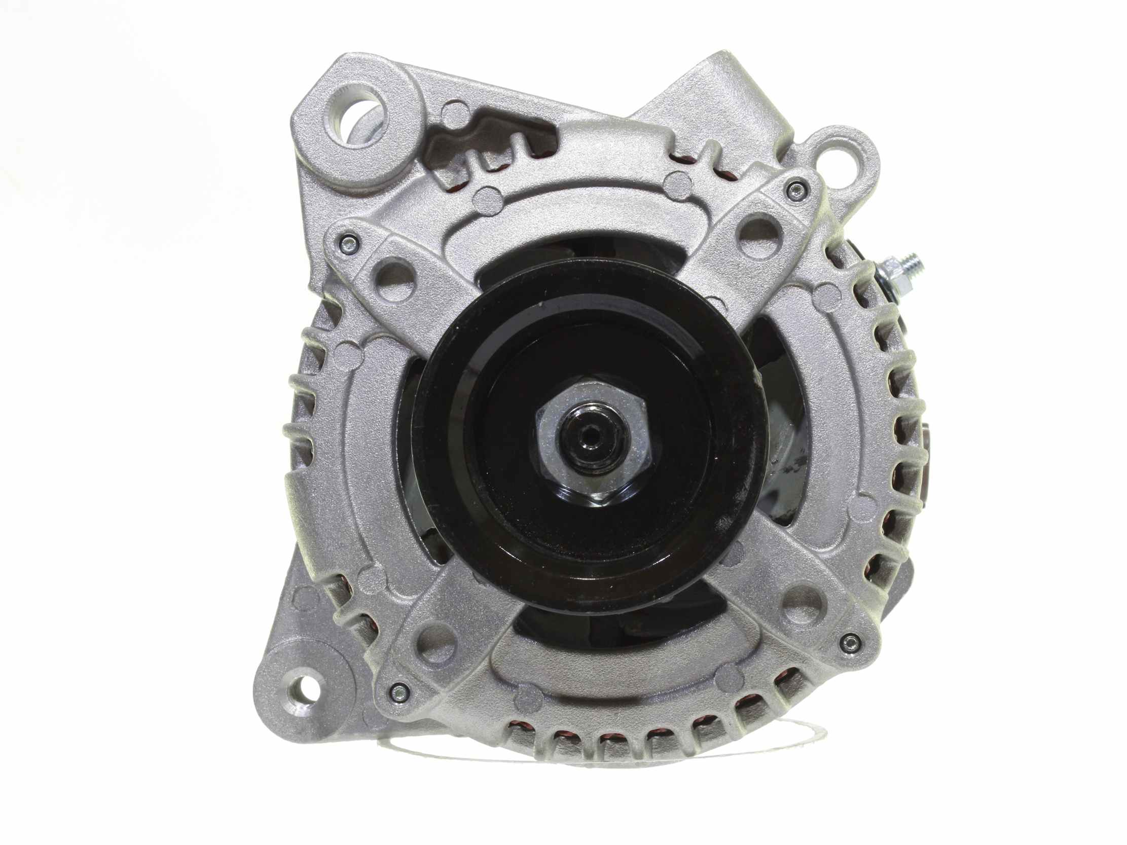 27060OH100