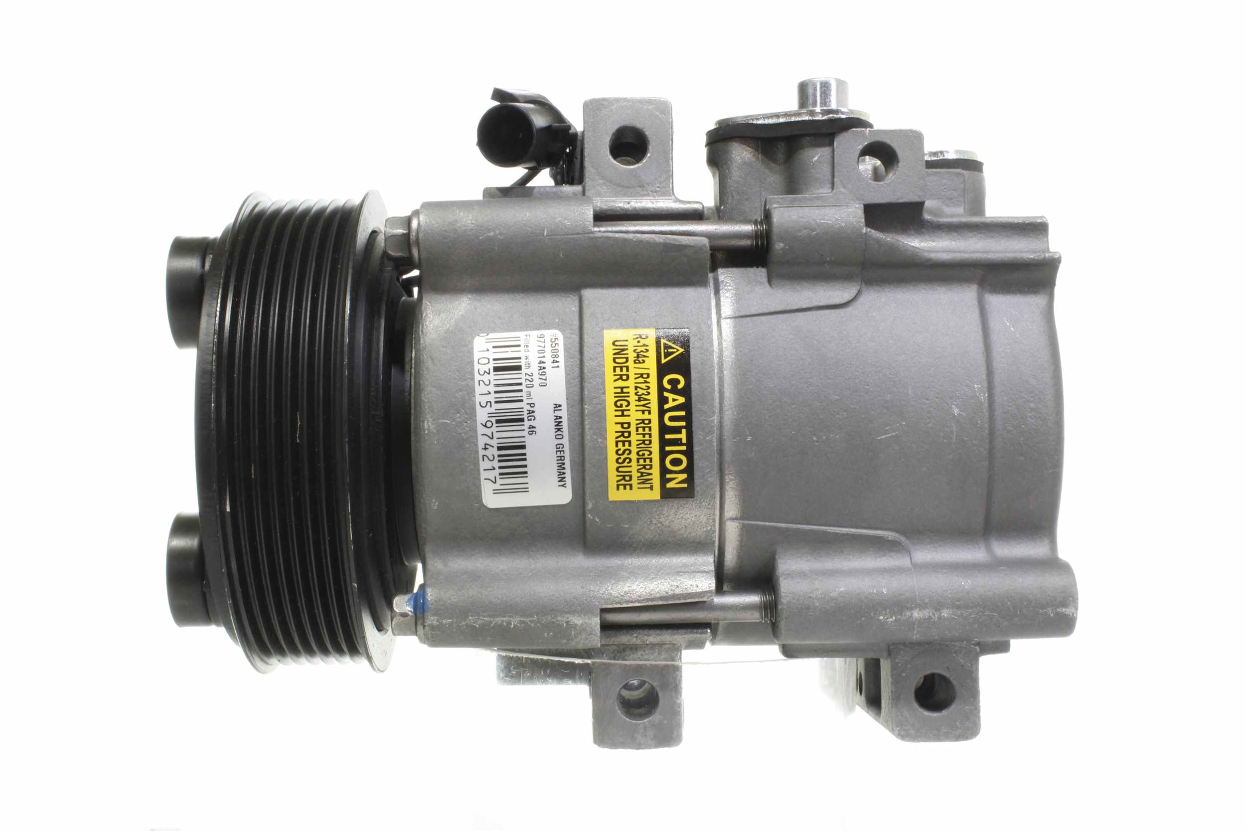 10550841
