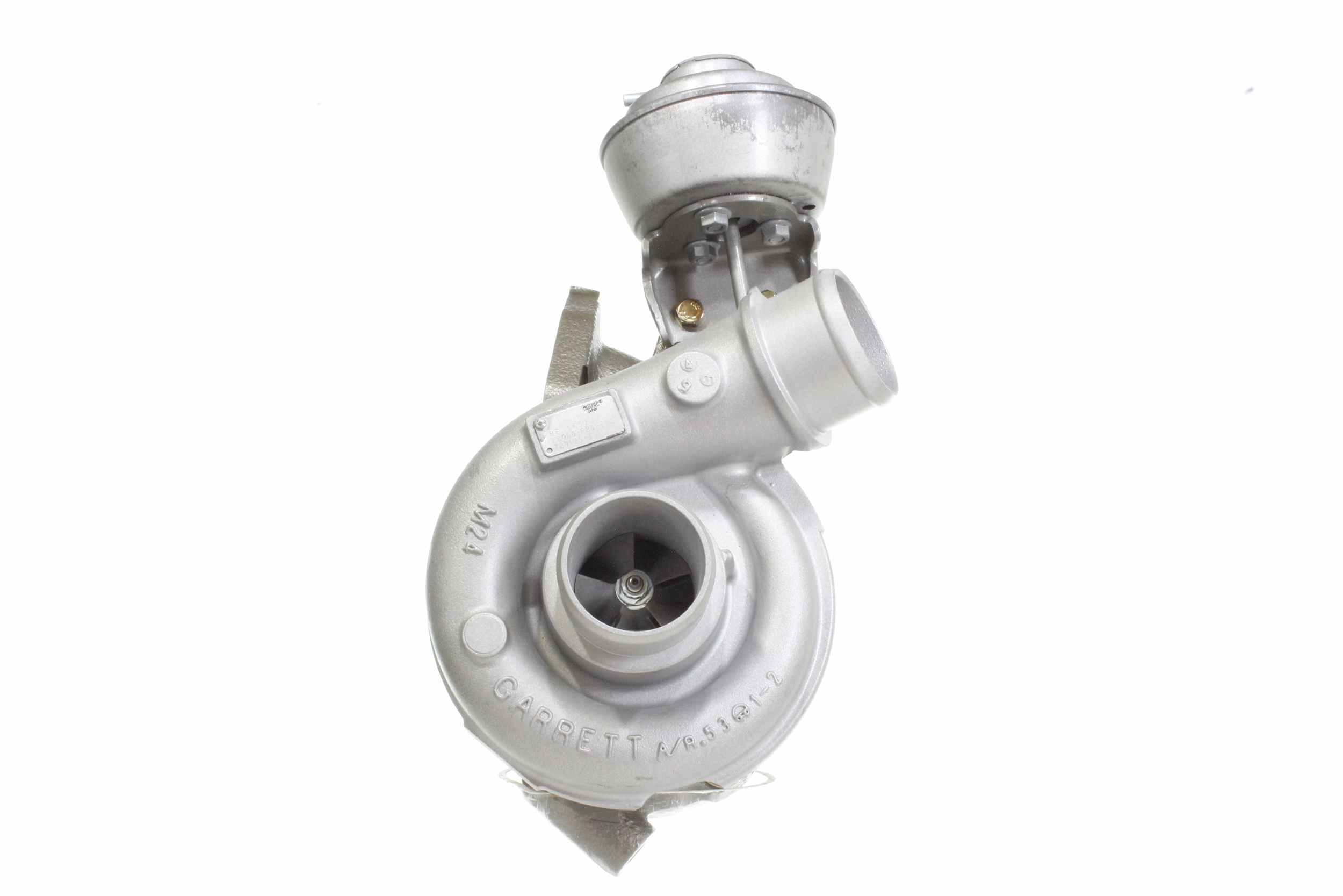 18900RBDE011M2