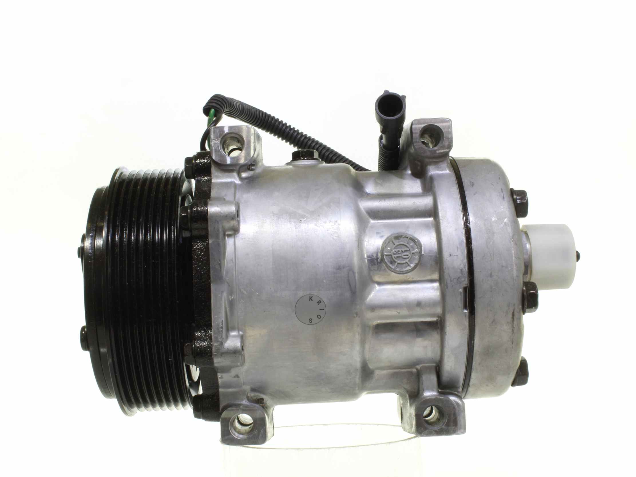 10550197