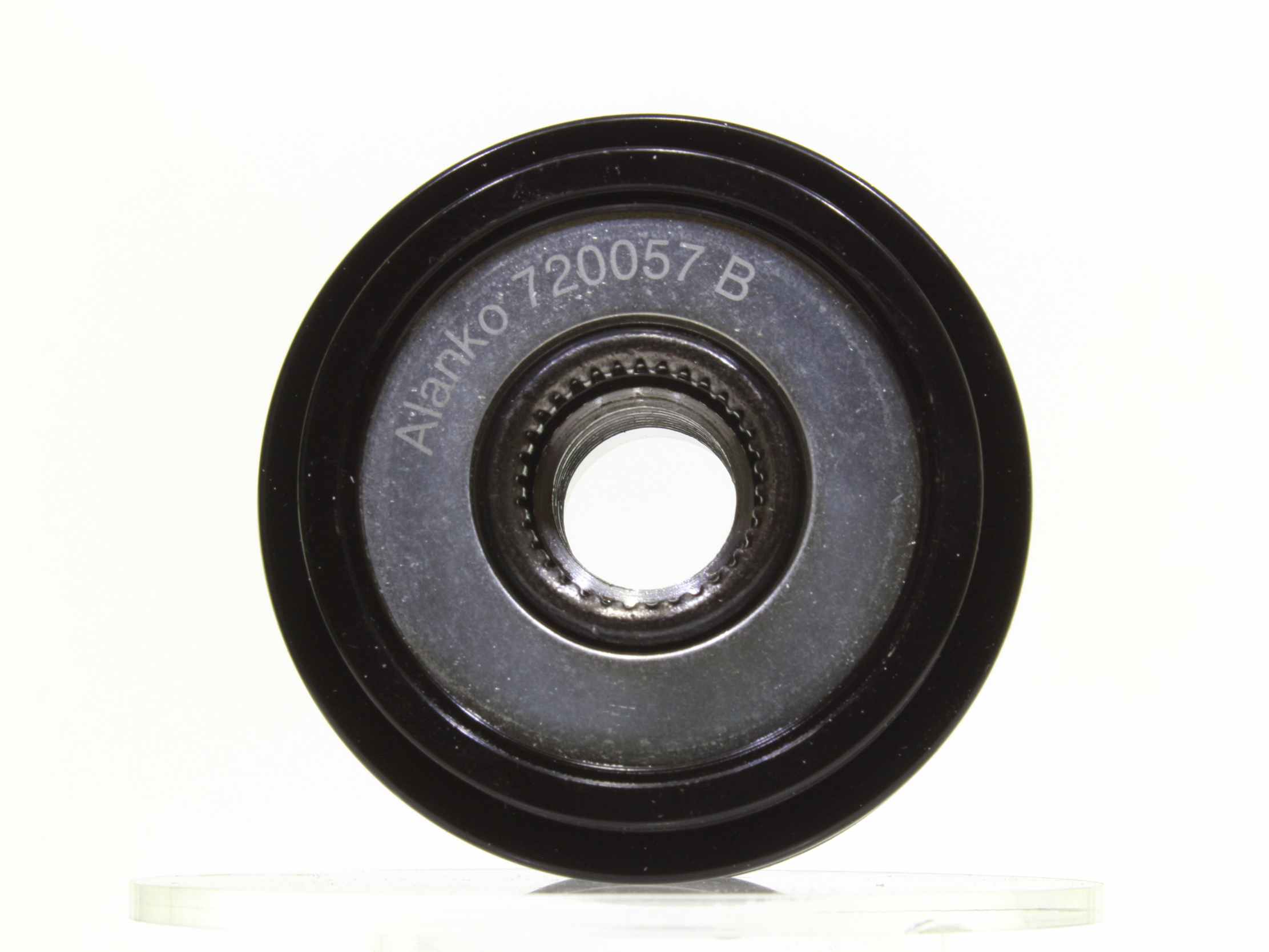 10720057