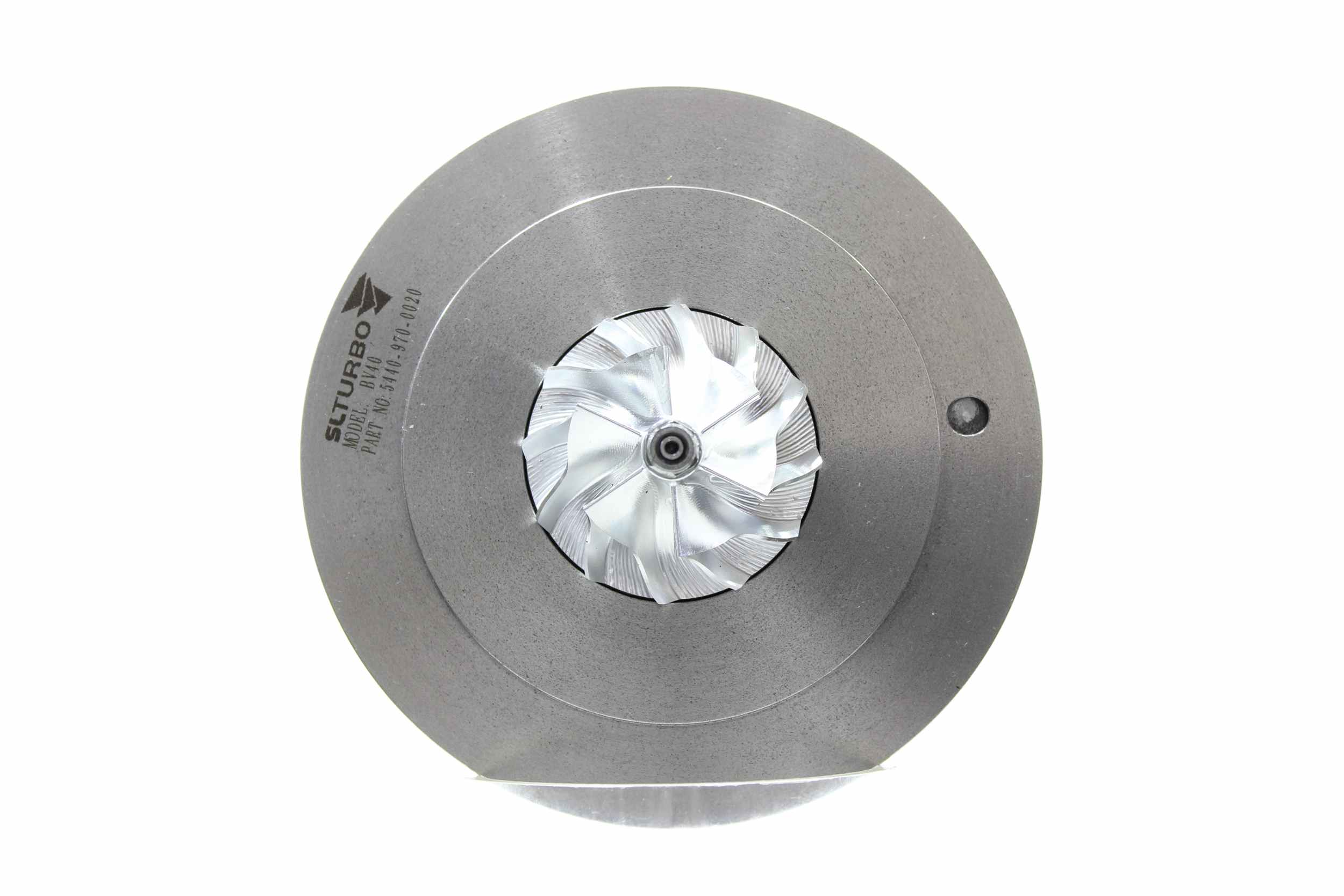 03L253056QV*
