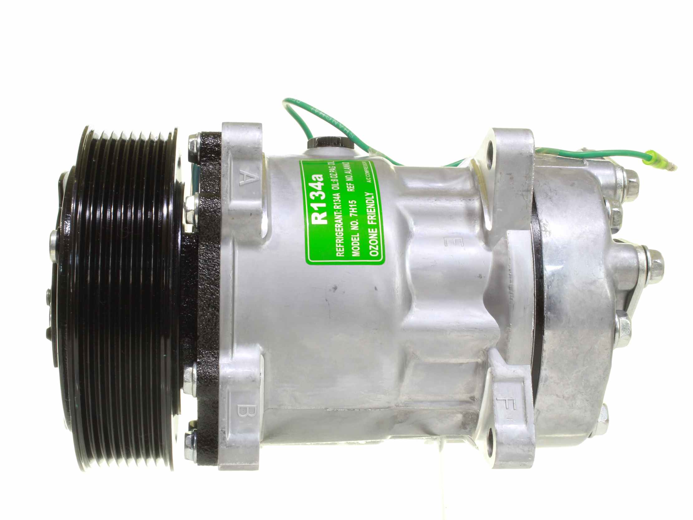 8FK351119321