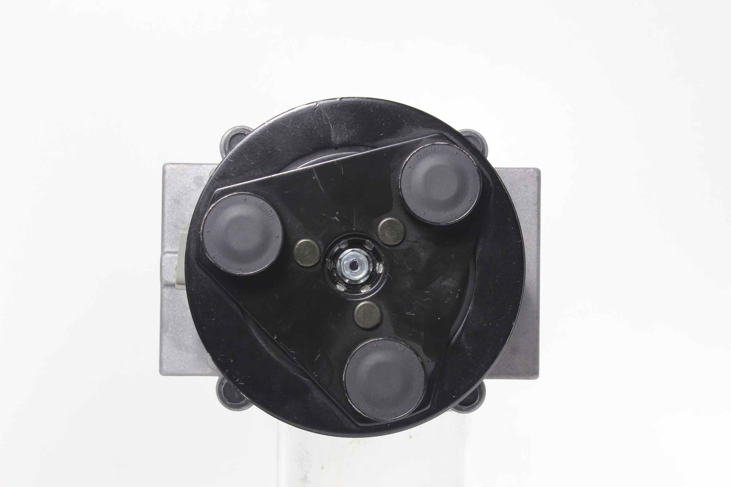 5U2J19F577AAA