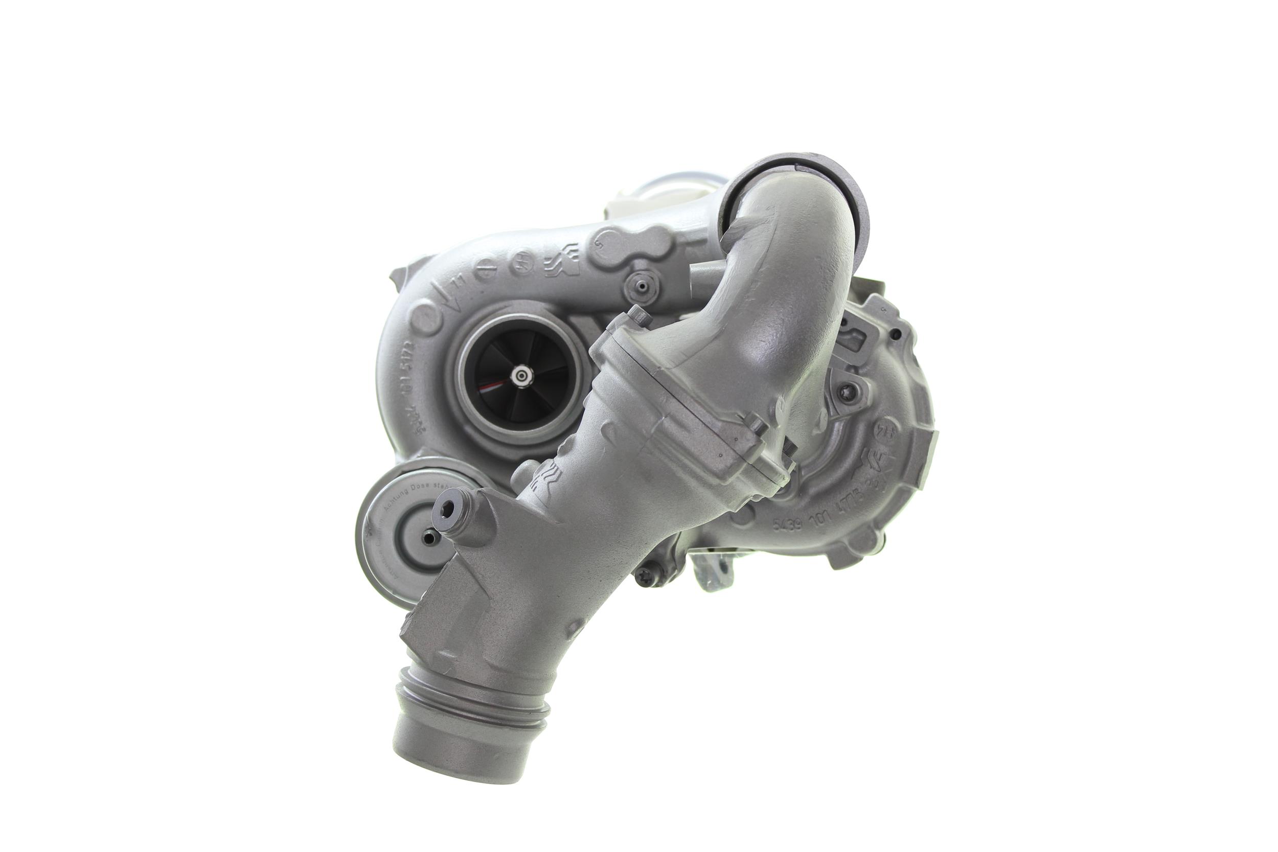 11902037