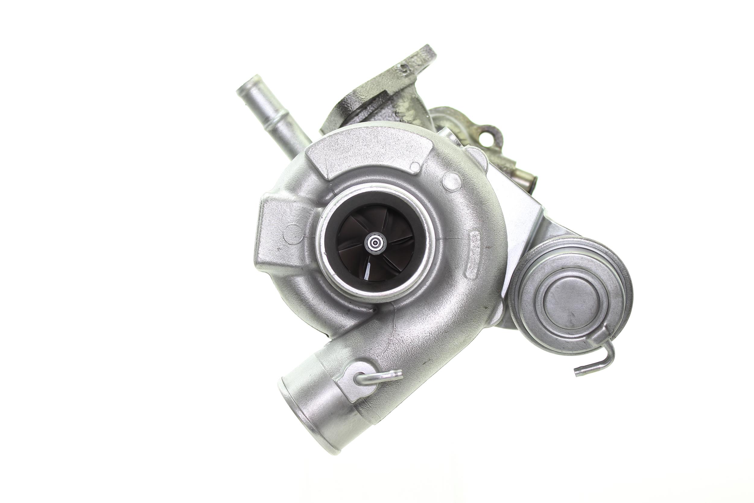 (14411AA481)