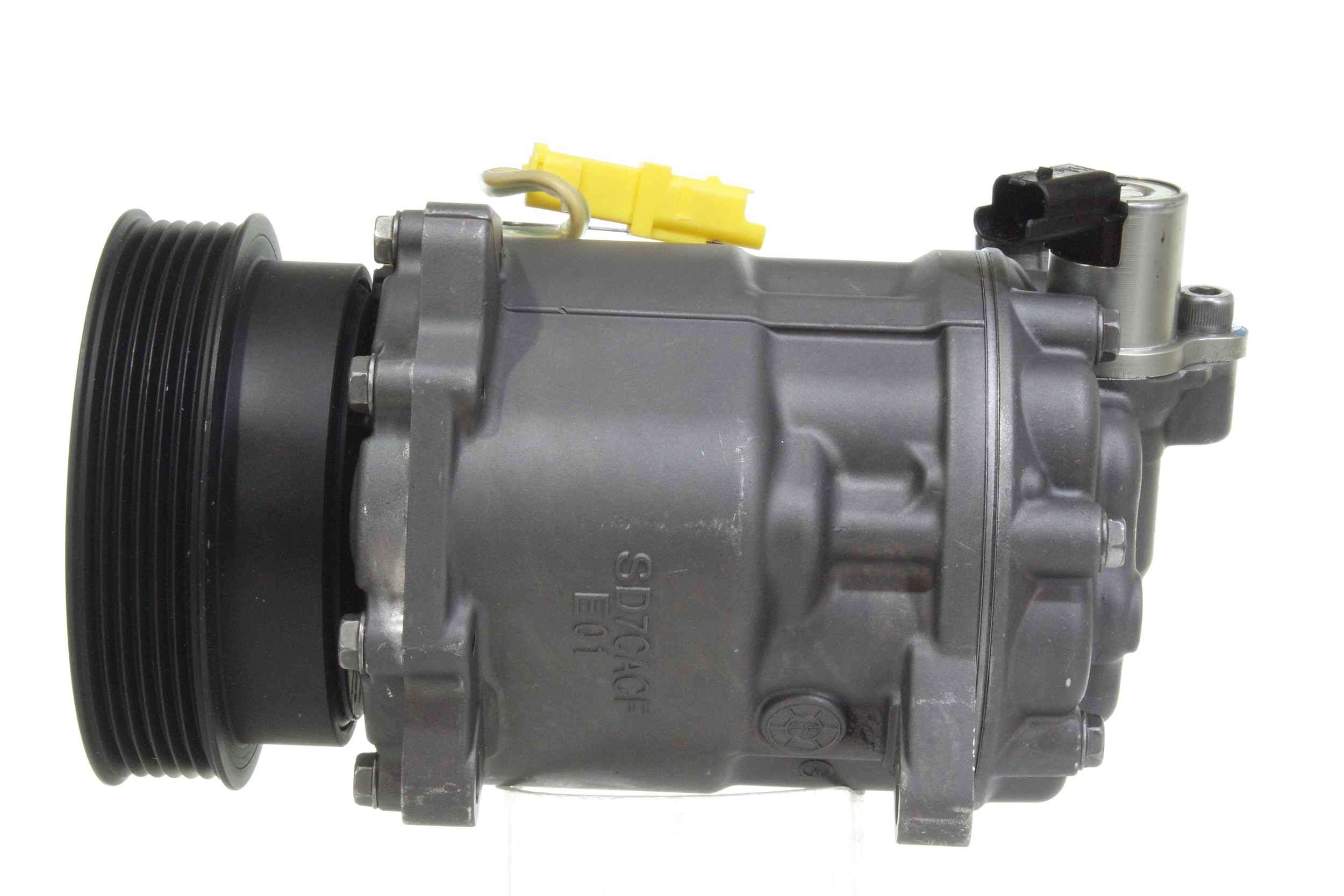 10550861