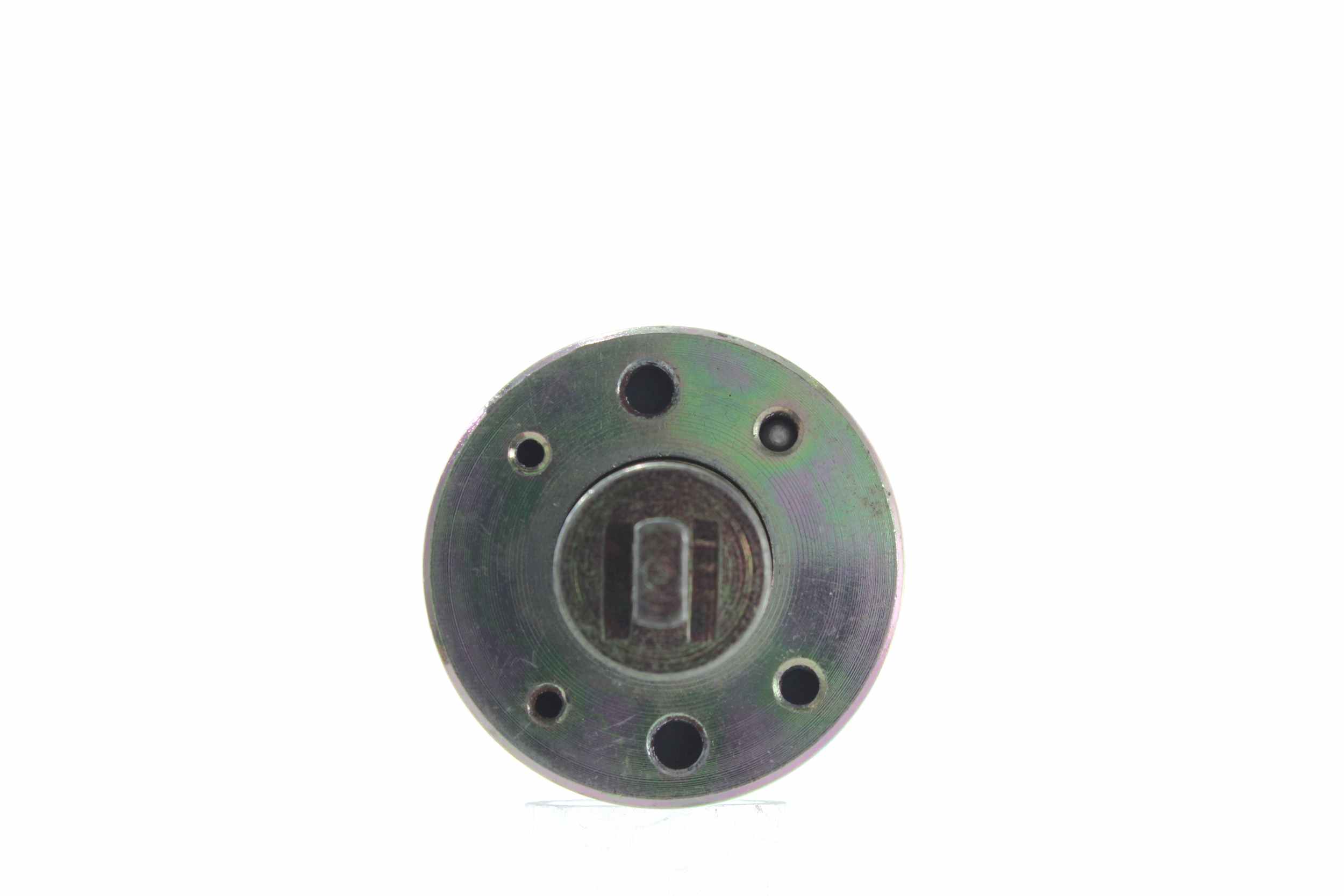 10610347