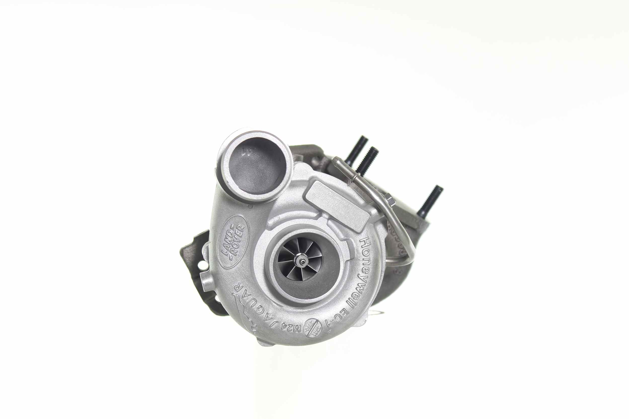 (FPLA6K682CD)