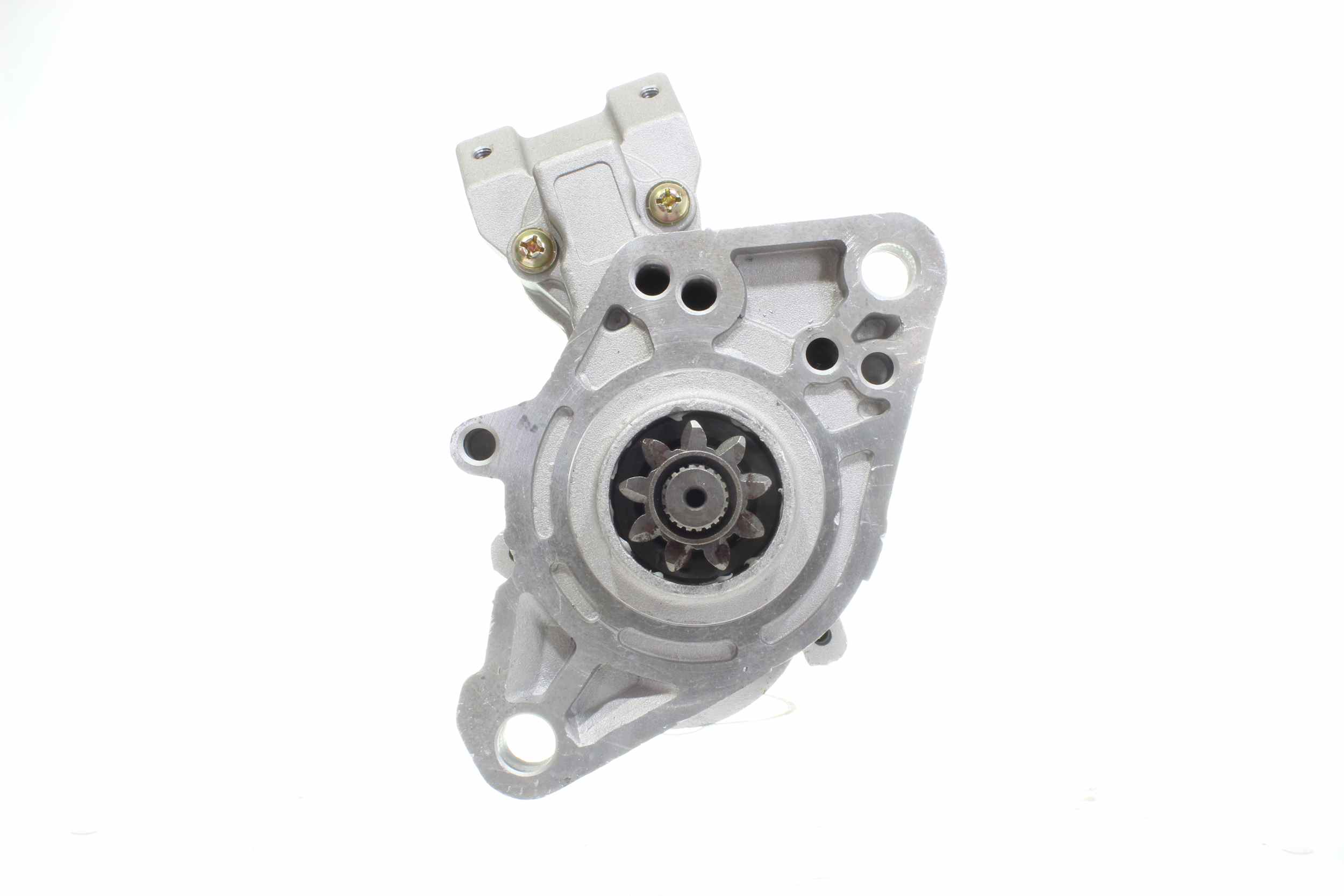 MEO17036