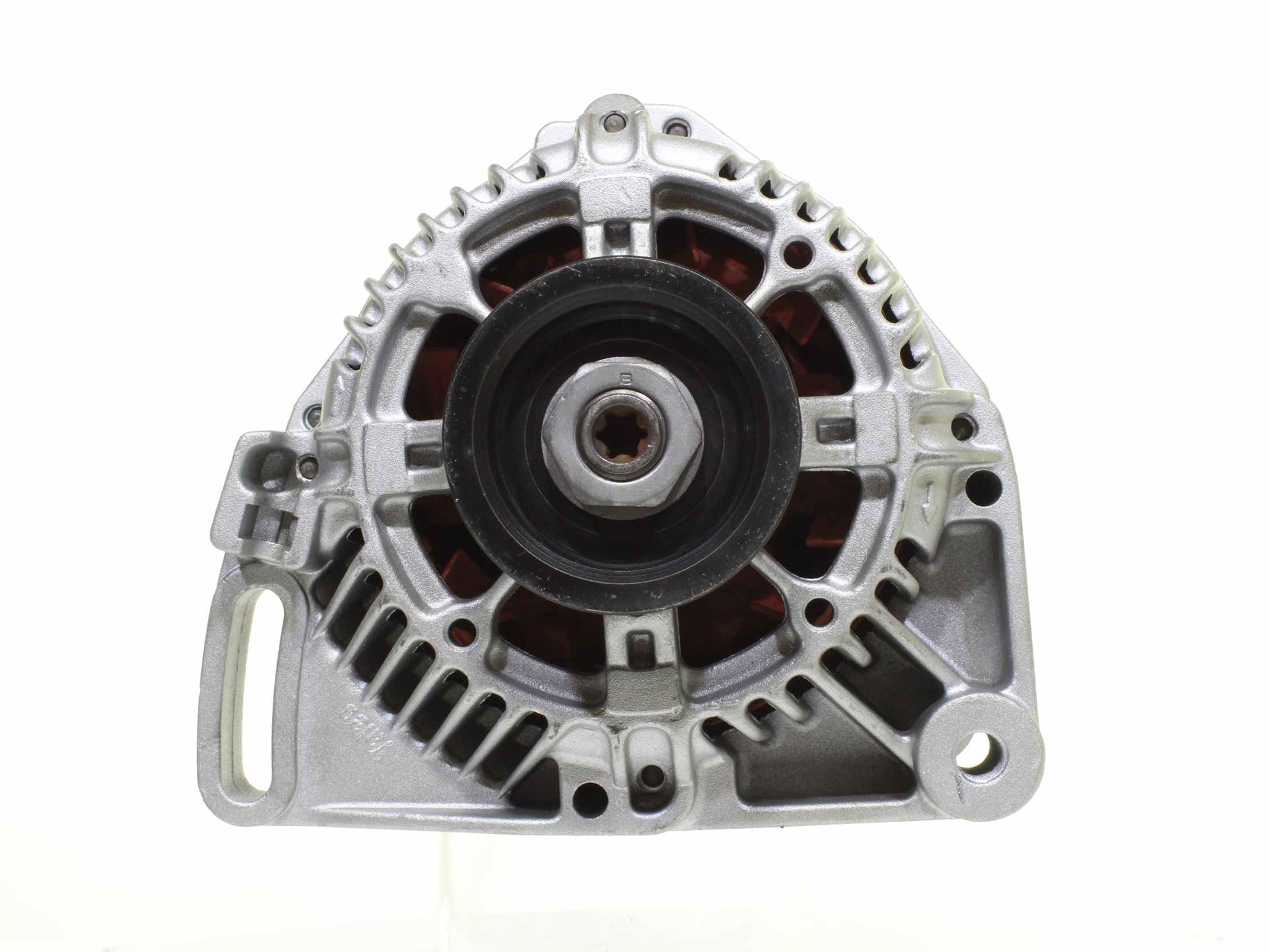 SA584