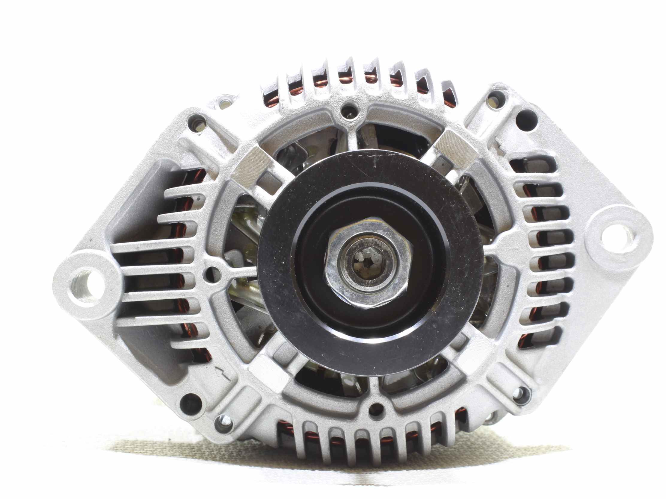 M882366