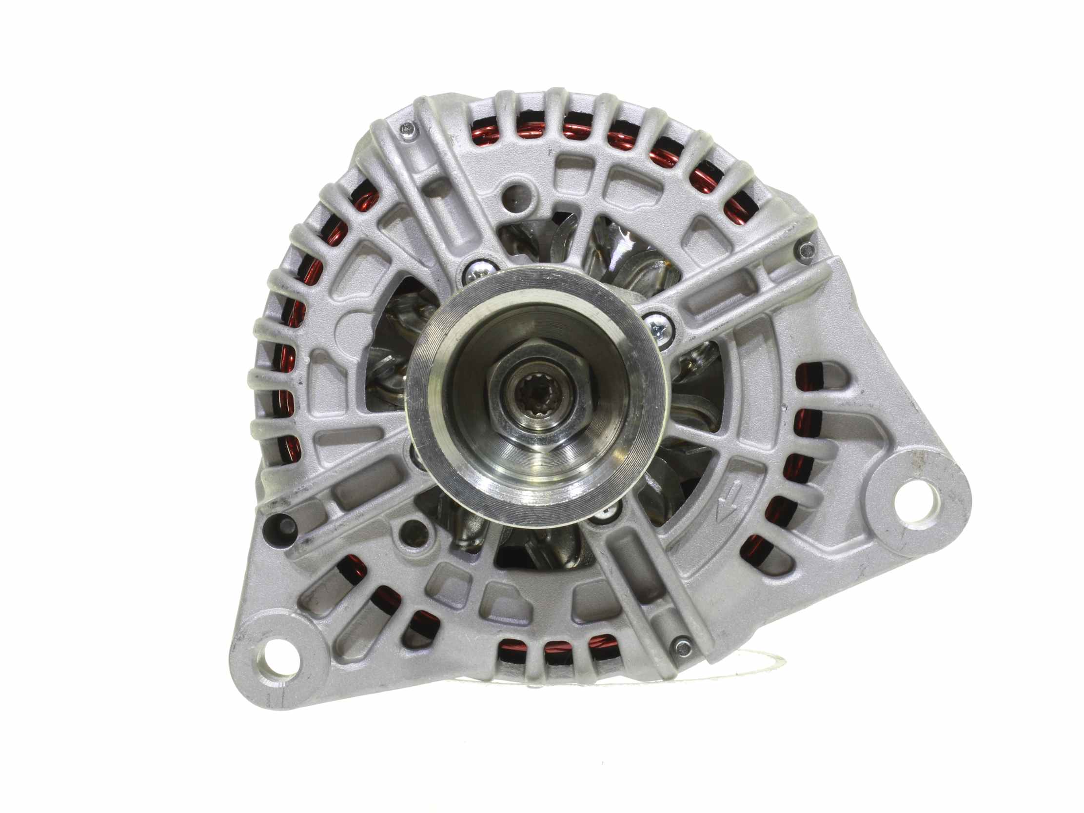 10443261