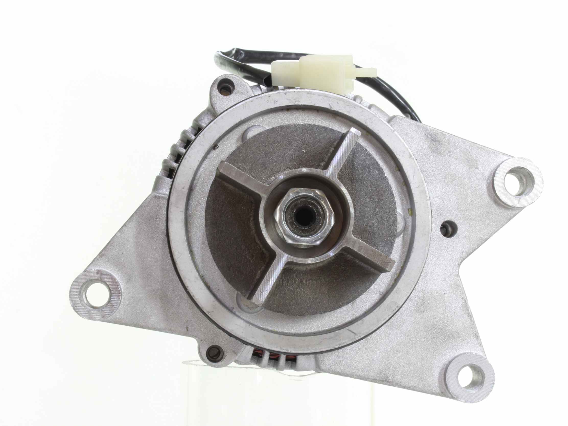 LR140708