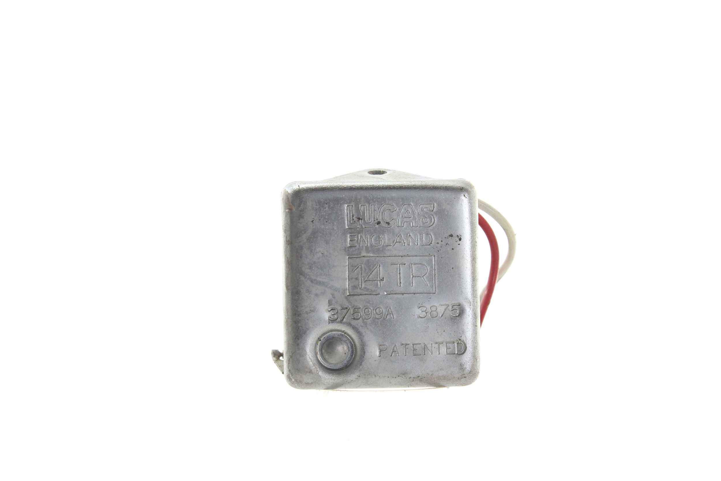 81DB-10316CA