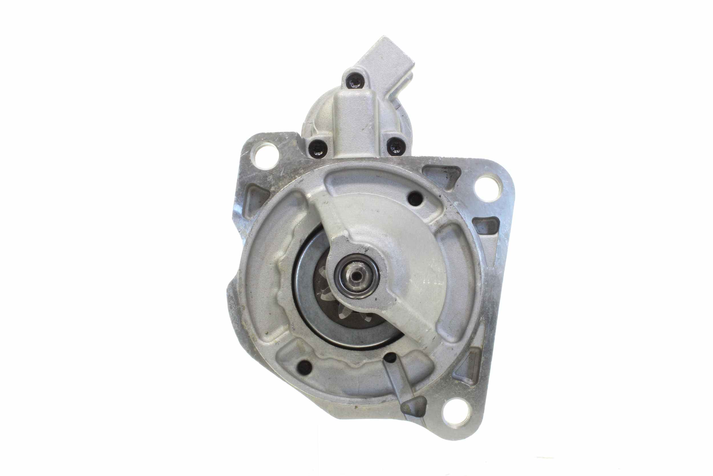 XC3U11000BA
