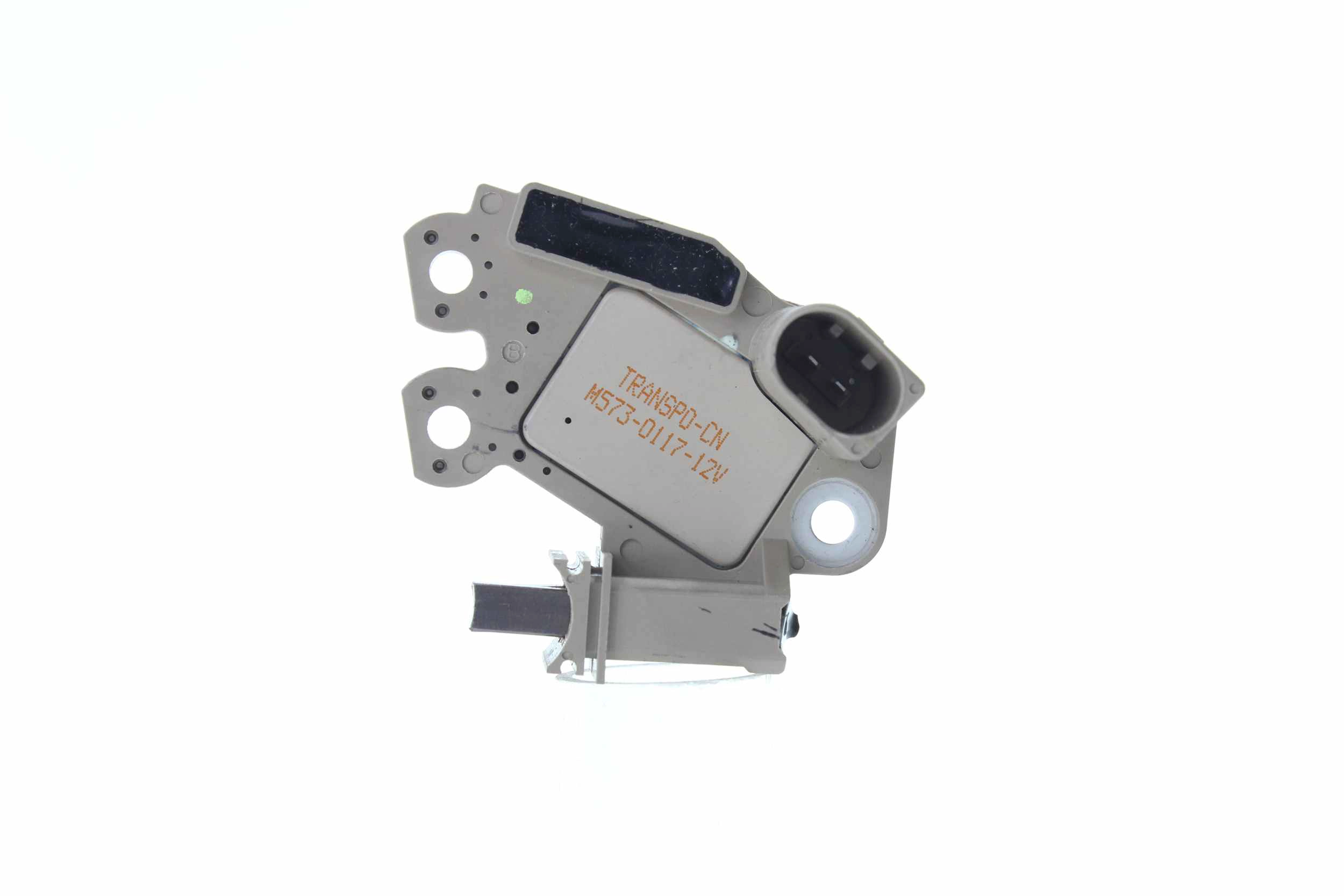 10700574