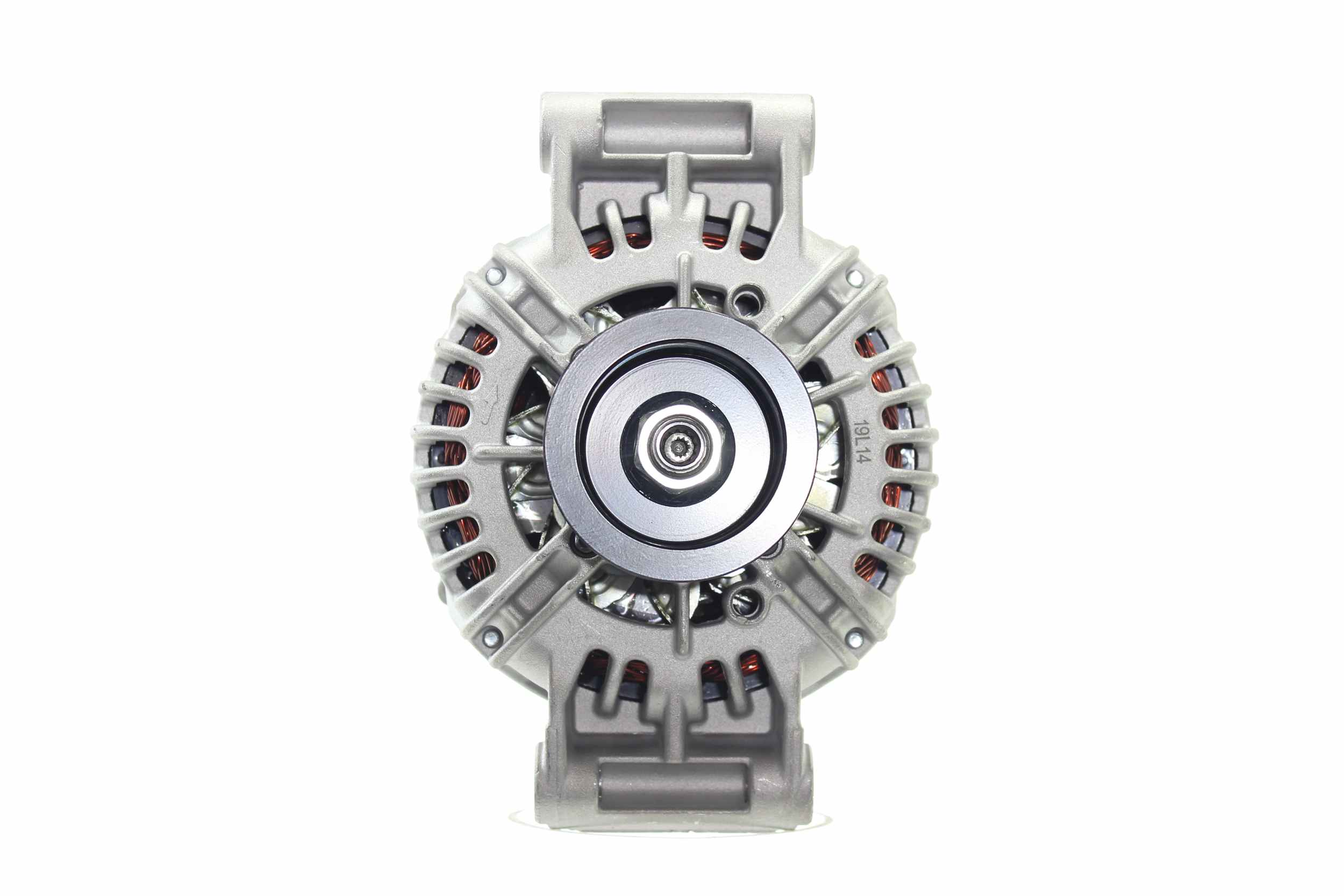 10444596