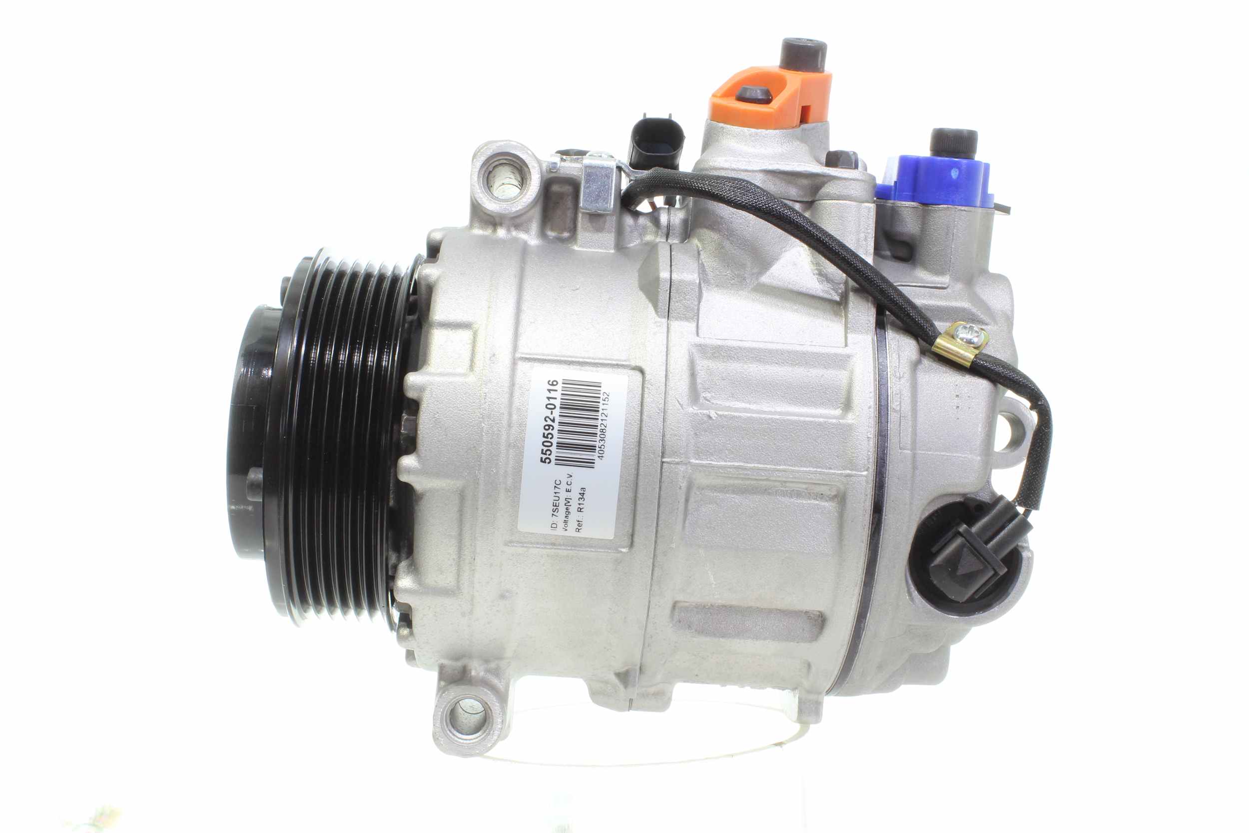 10550592