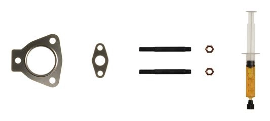 10920691