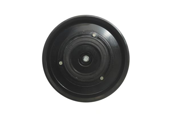 10553671