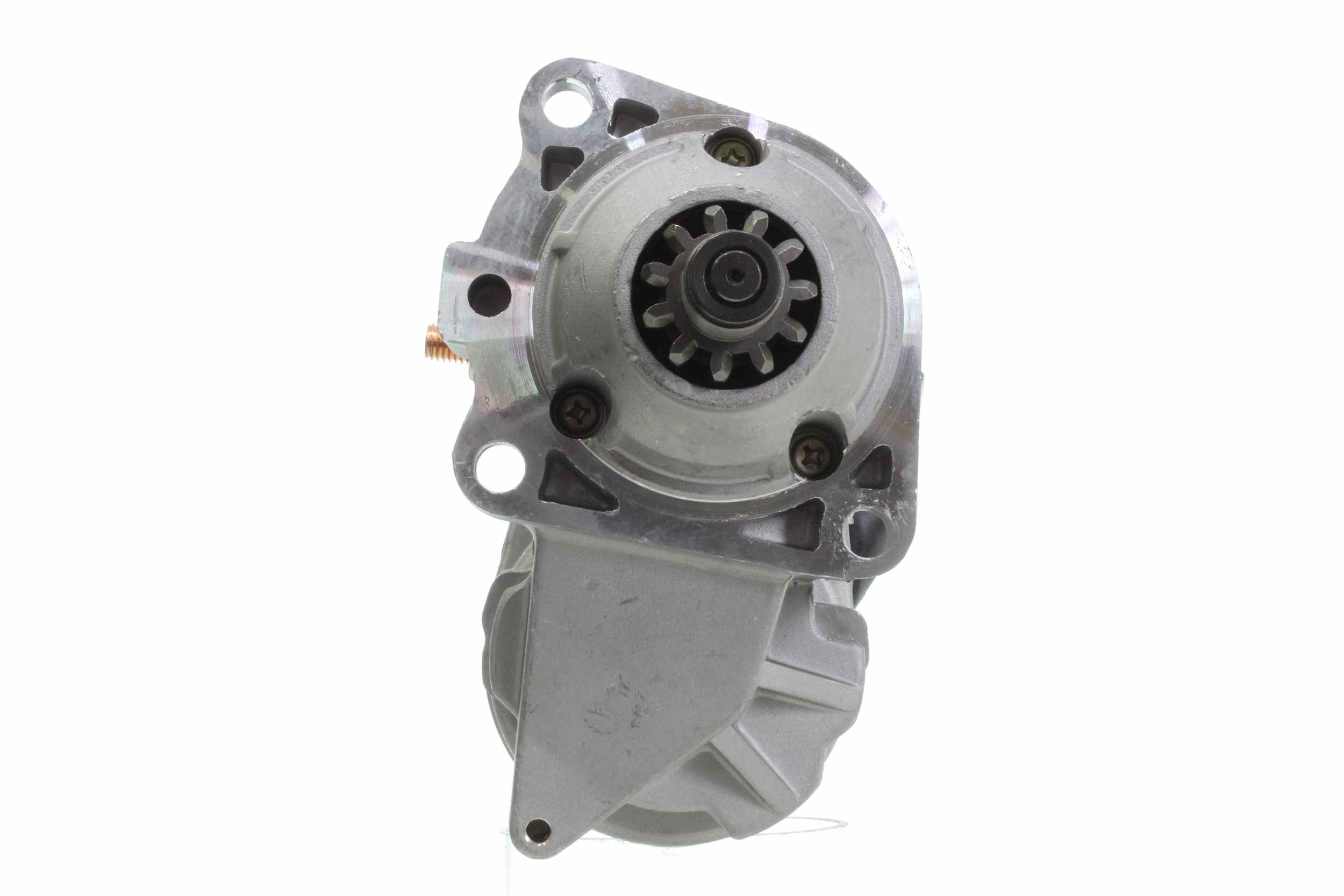 RE70474