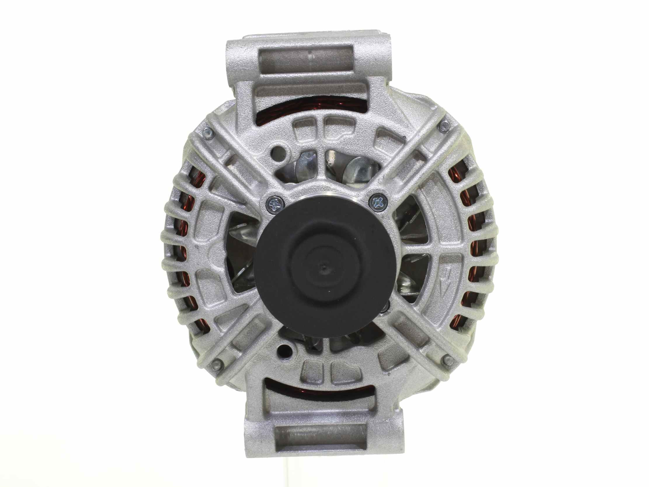 RX080464AD