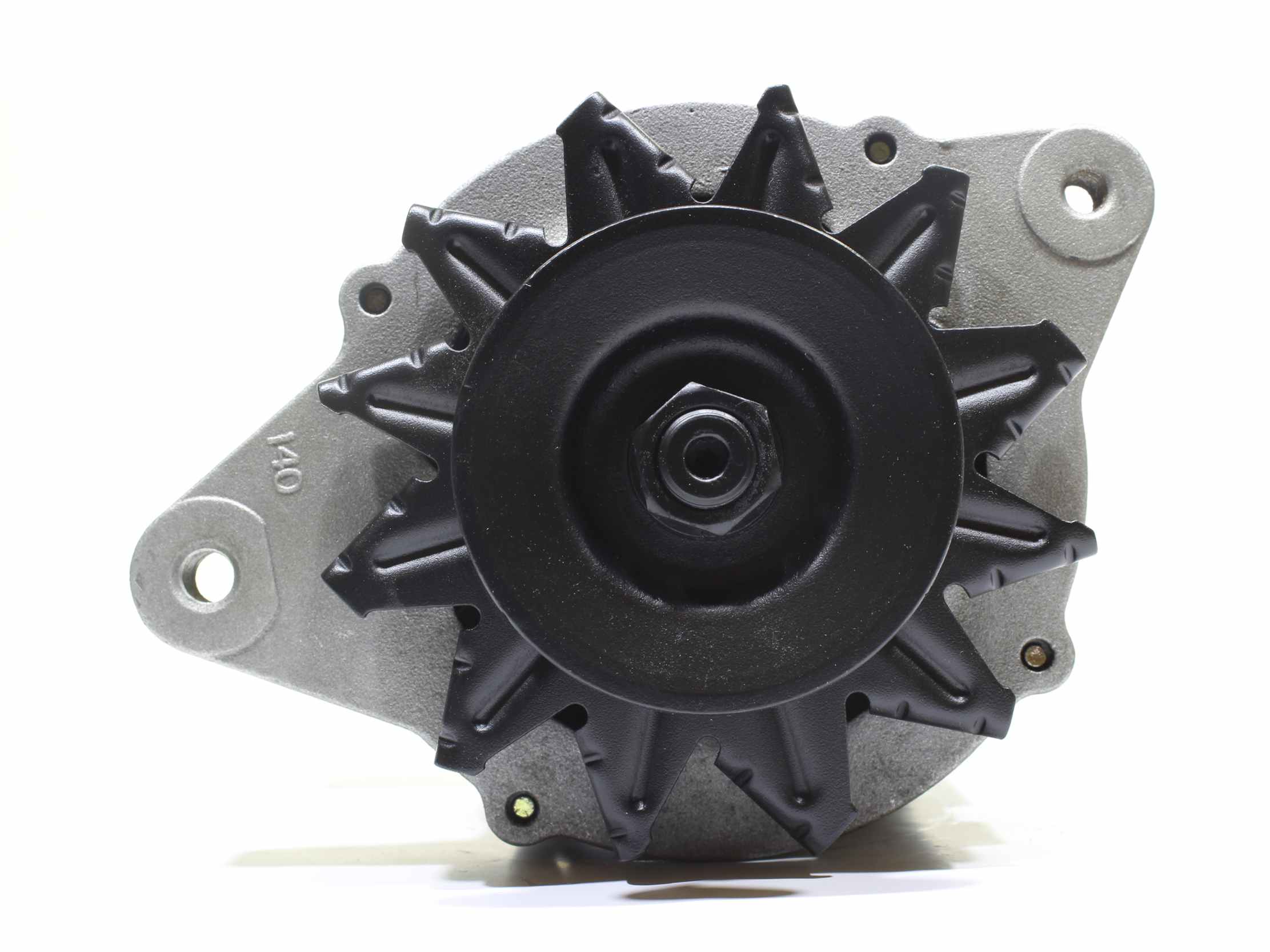 LR150-147C