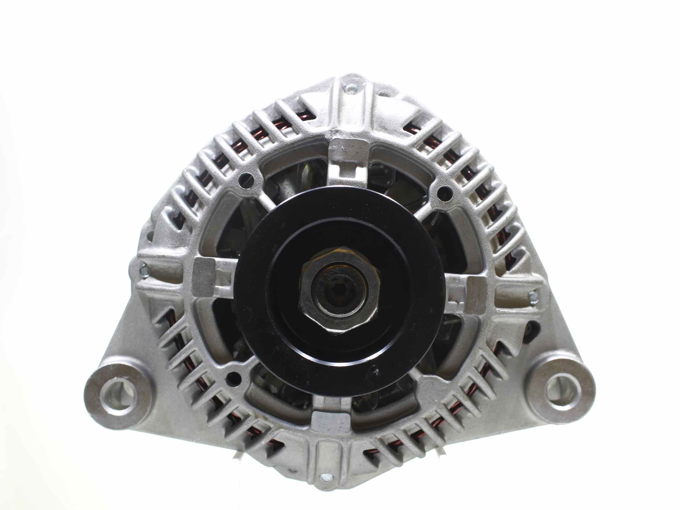 57052R