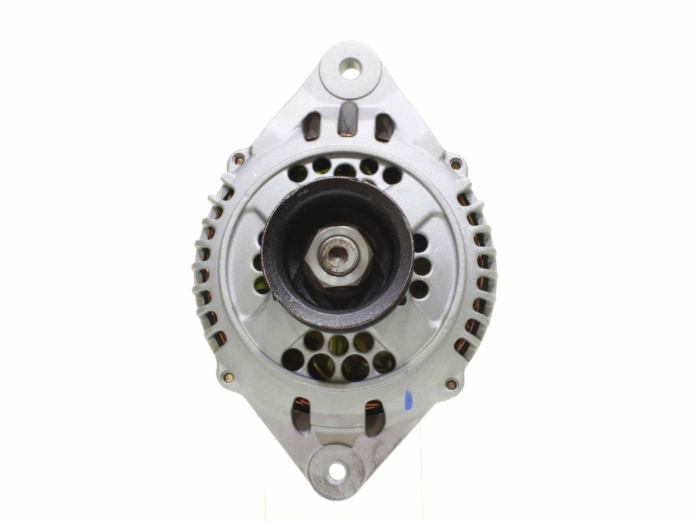 LR170723B