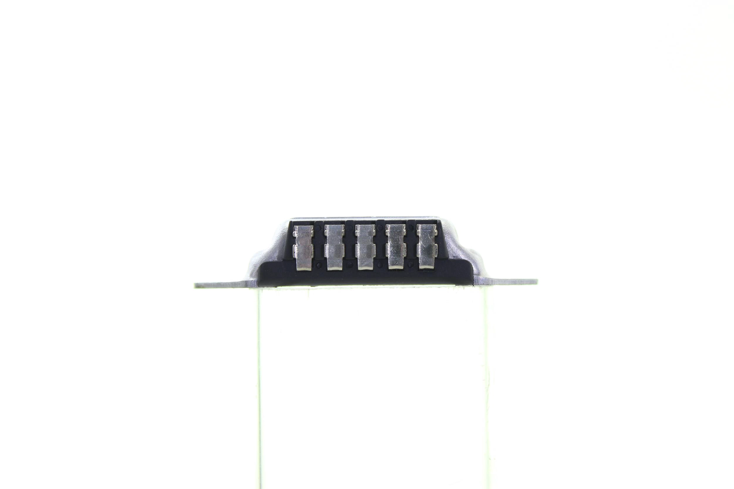 27700-1370