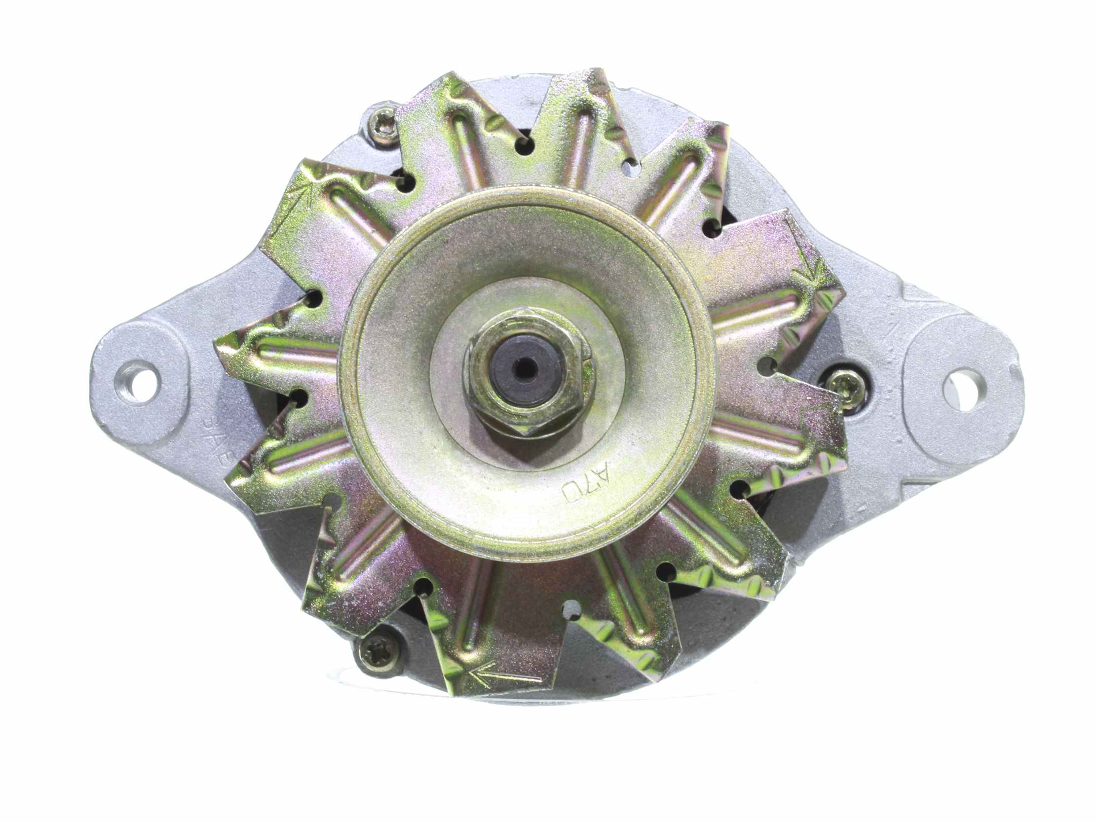 A002T24971