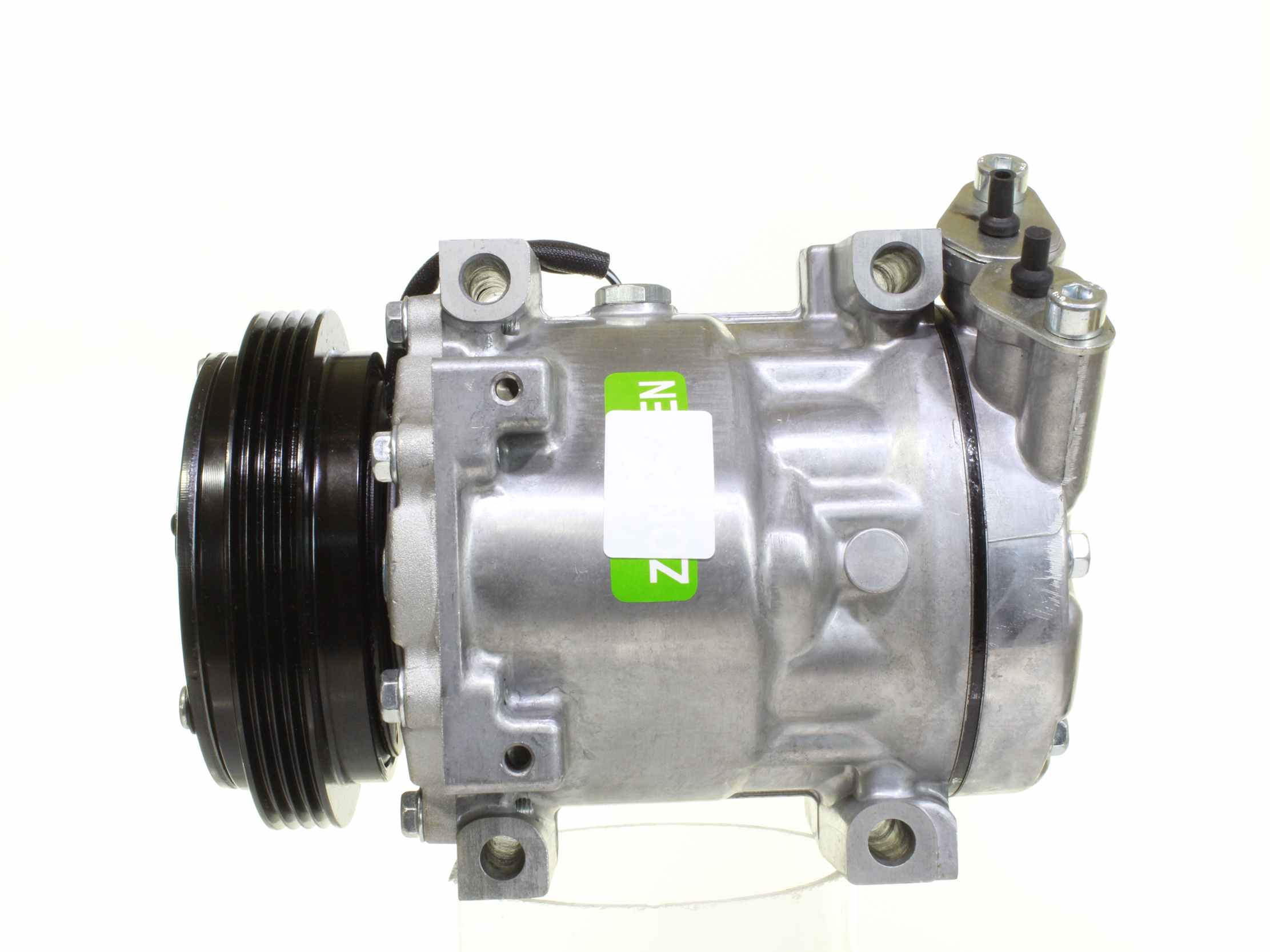 10550522