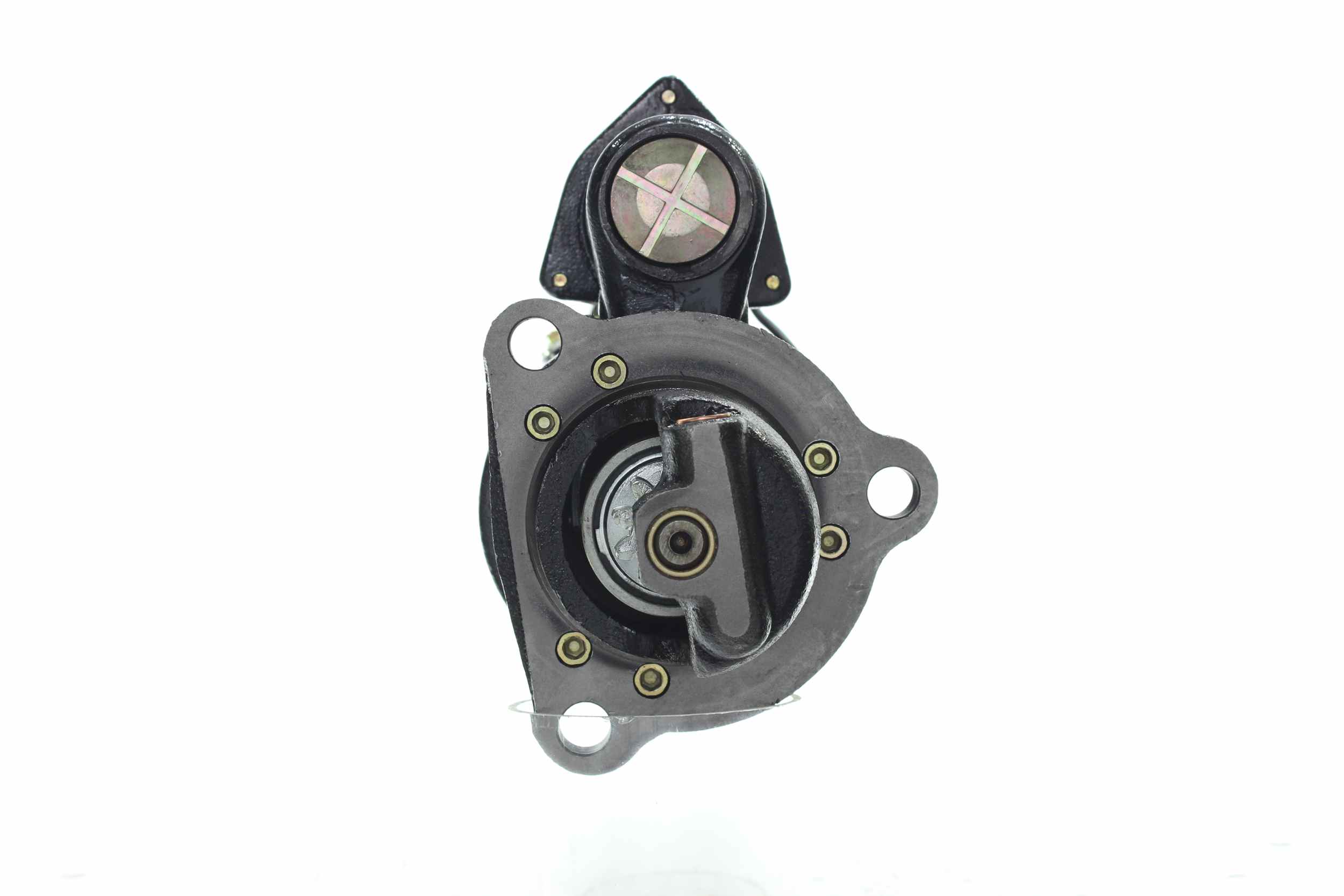 YC3Z11002AA