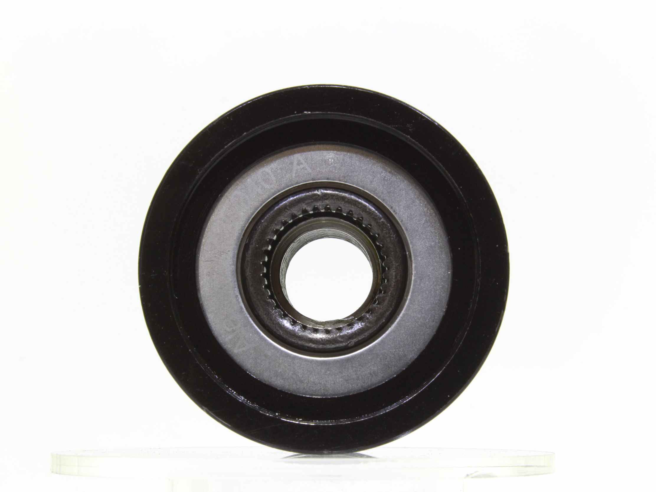 231516N200B