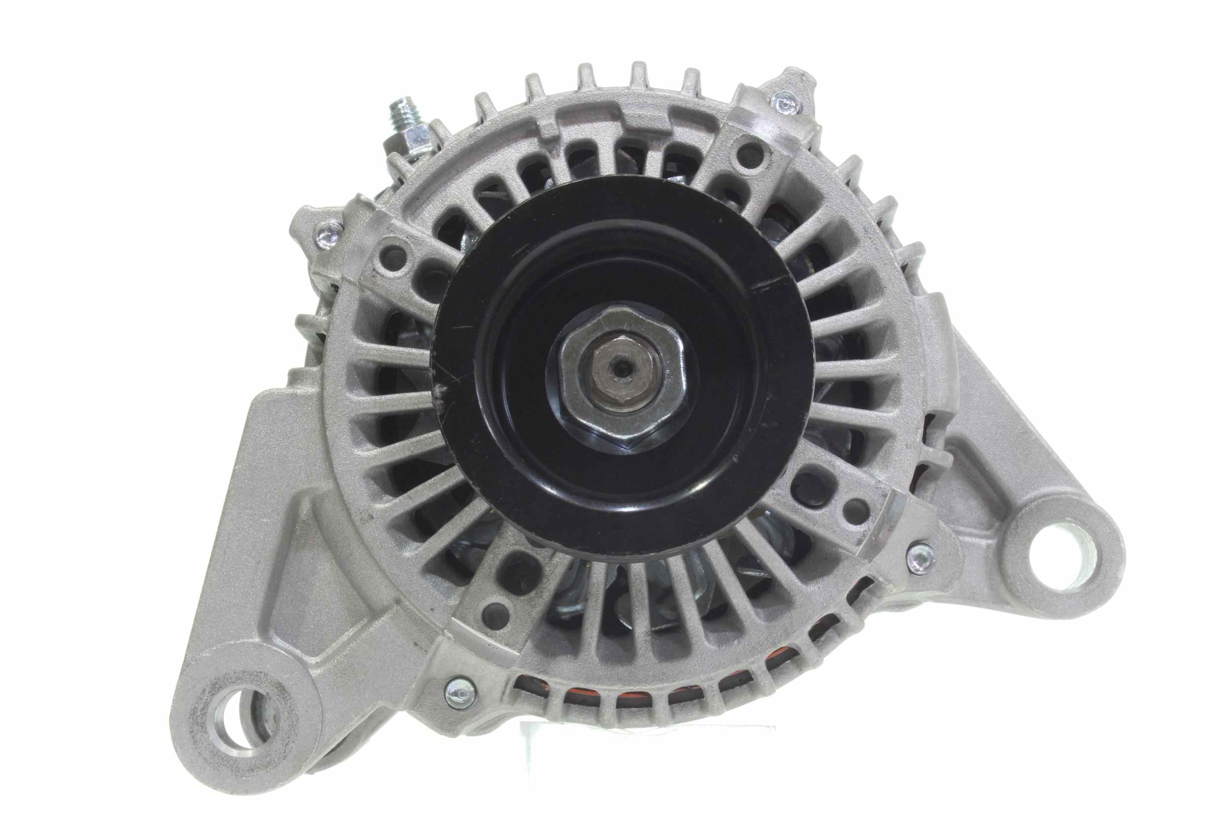56041565AB