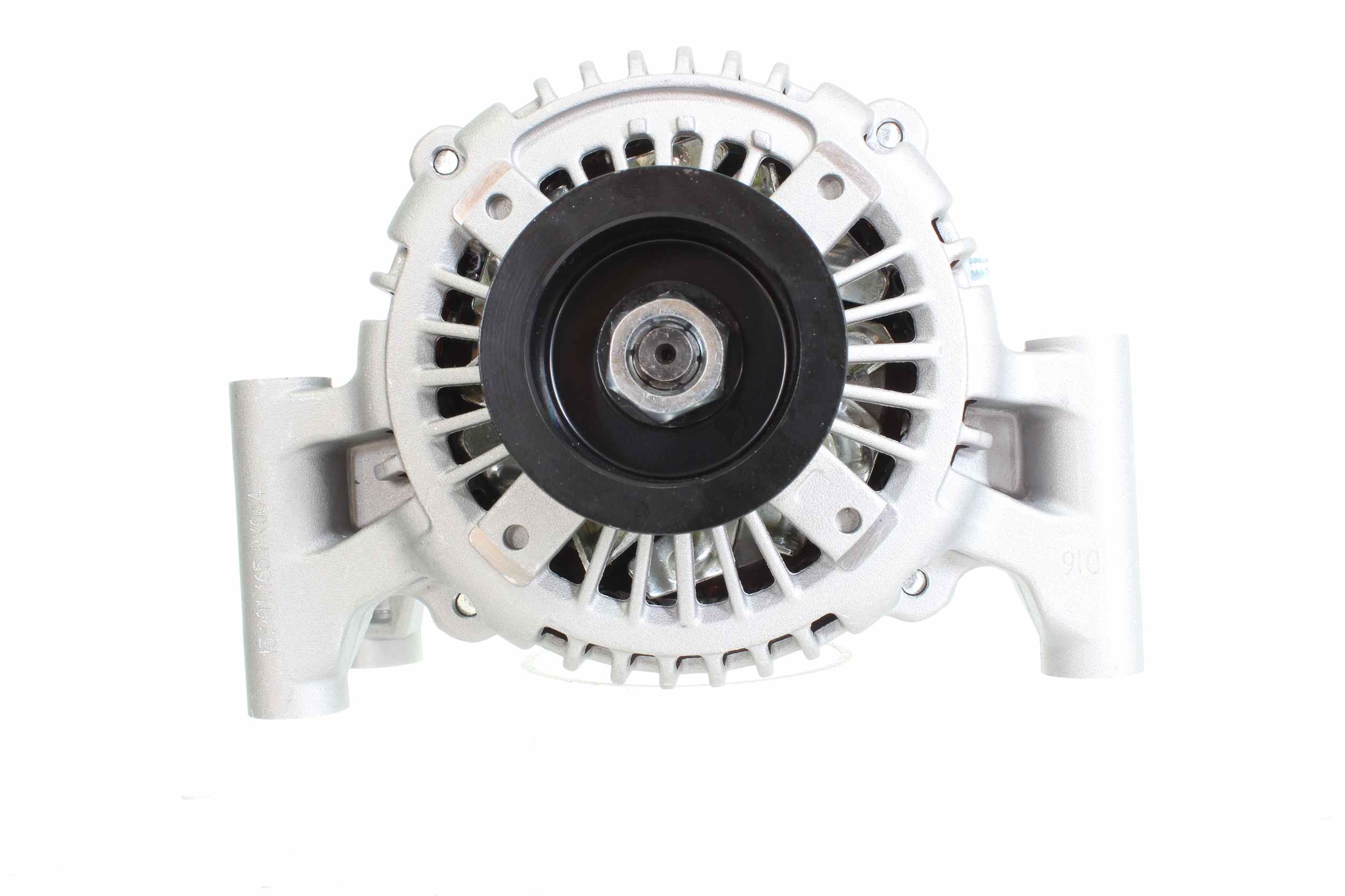XR88577