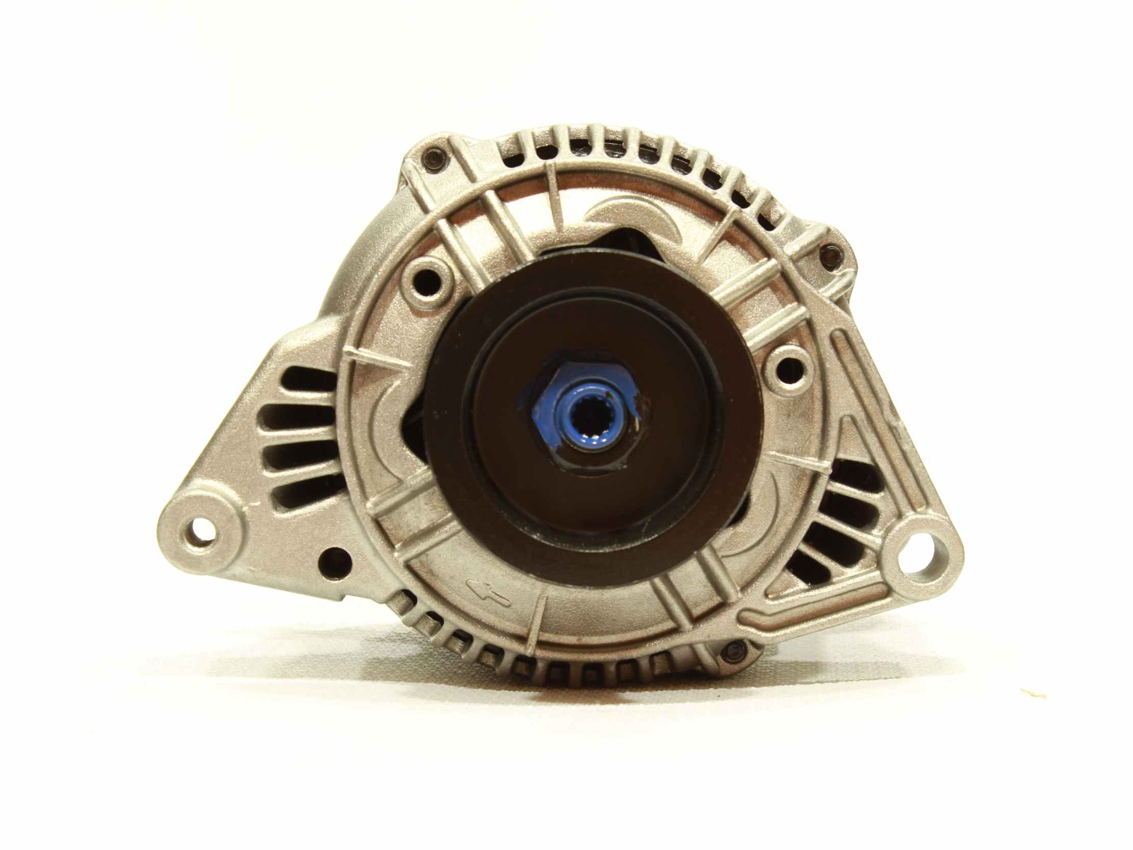 23100EQ002