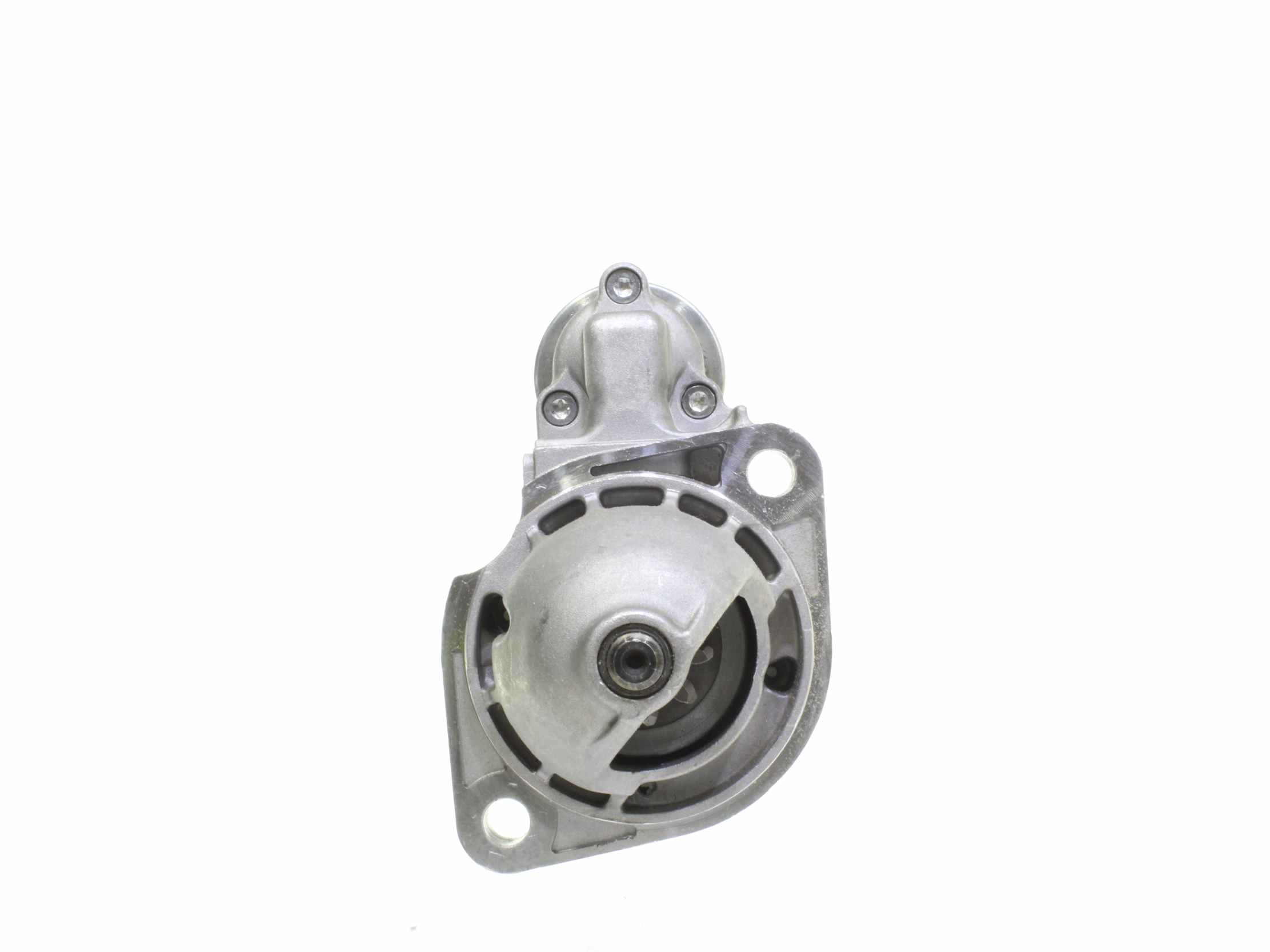 ED0058102810