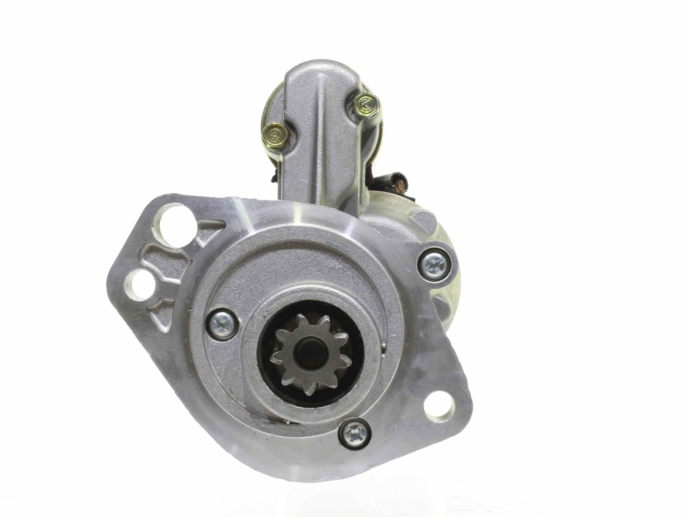 10440441