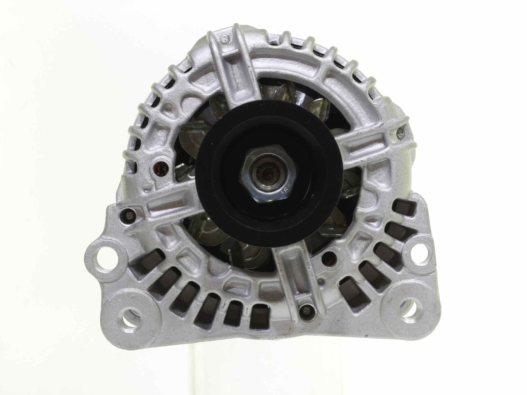 6F903023BX
