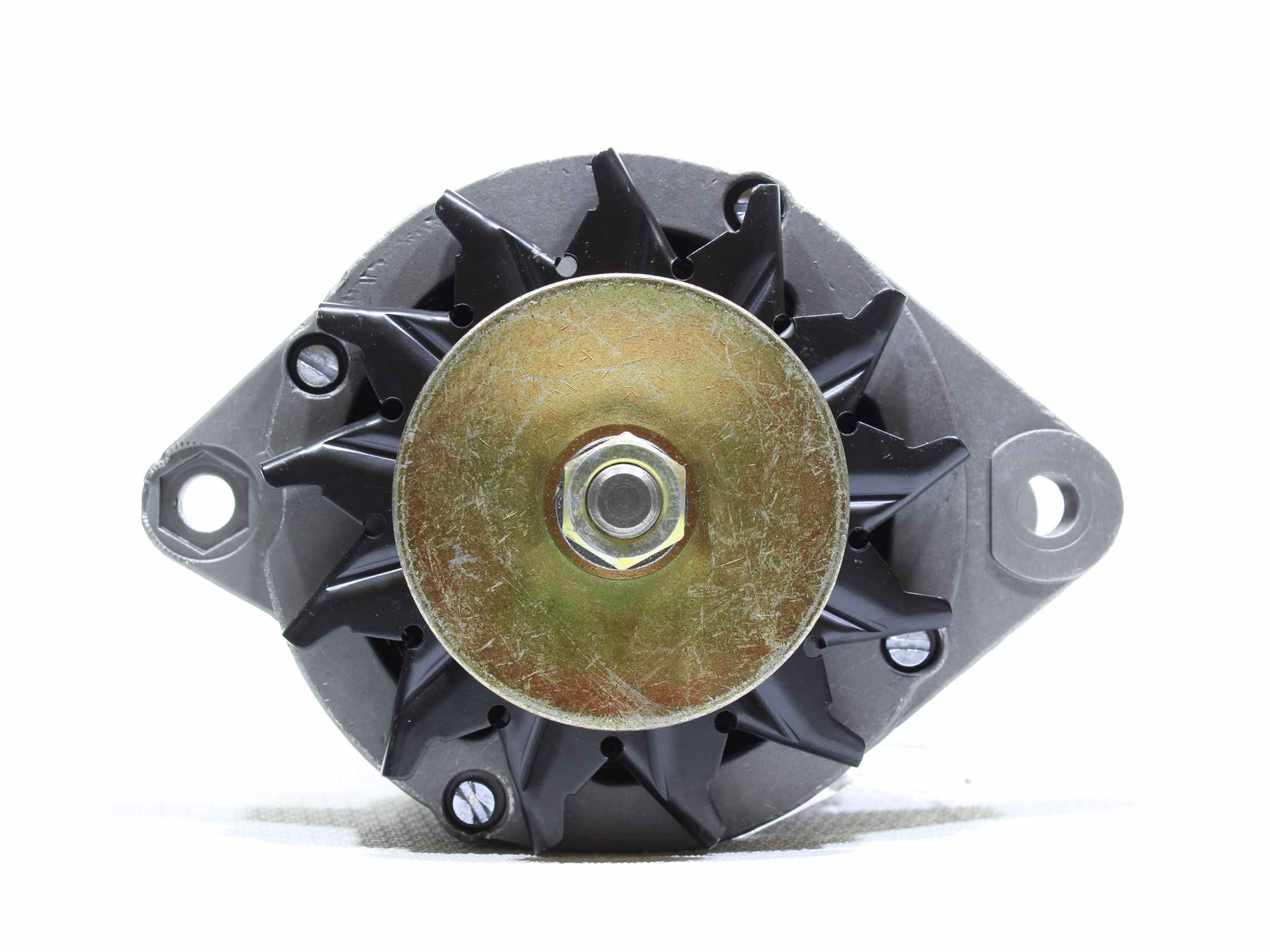 GE90302000