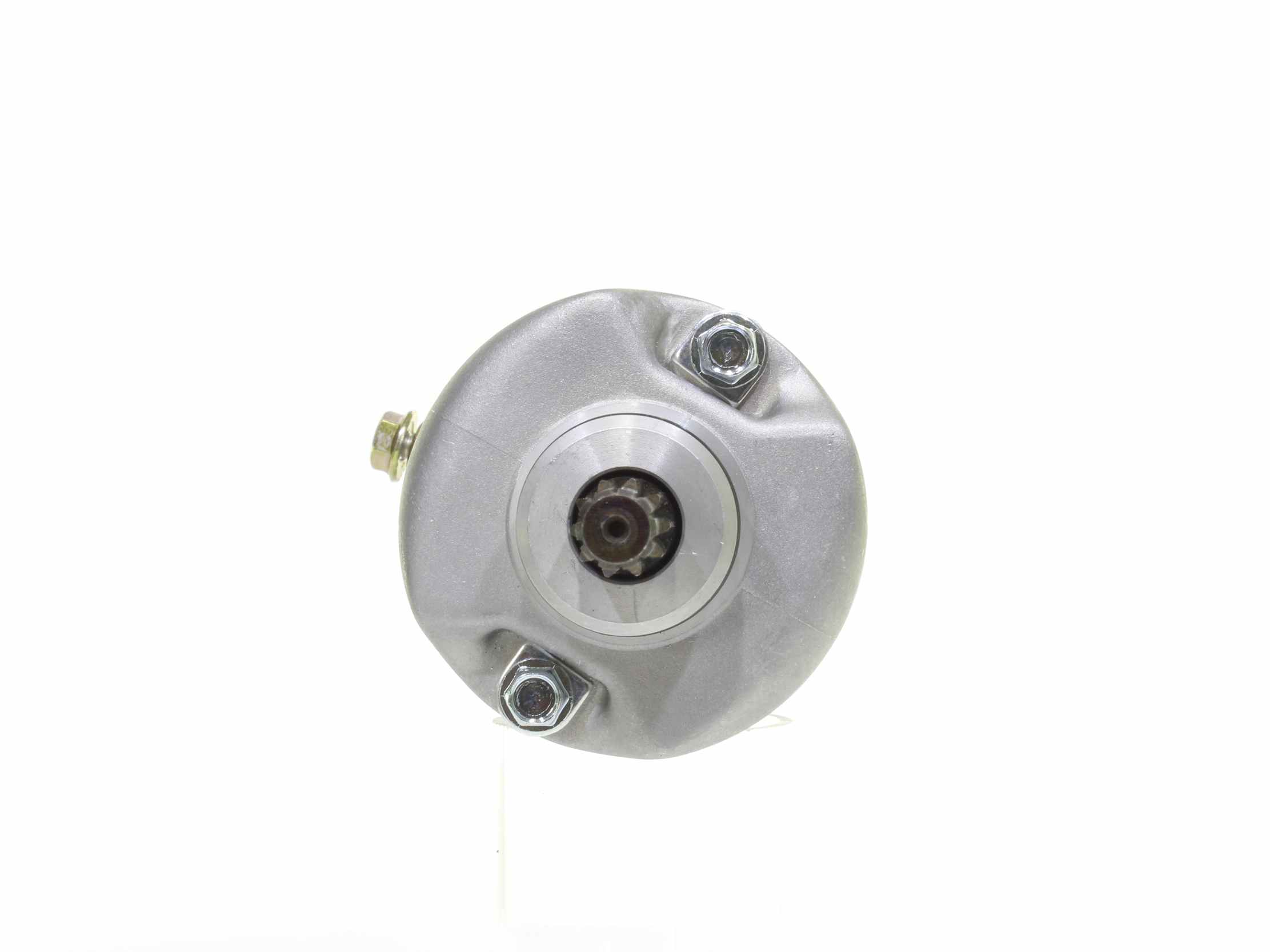 31200HC4023