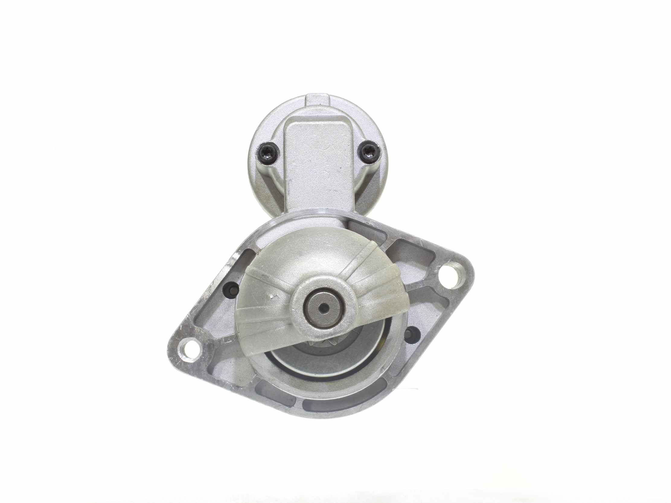 10439852