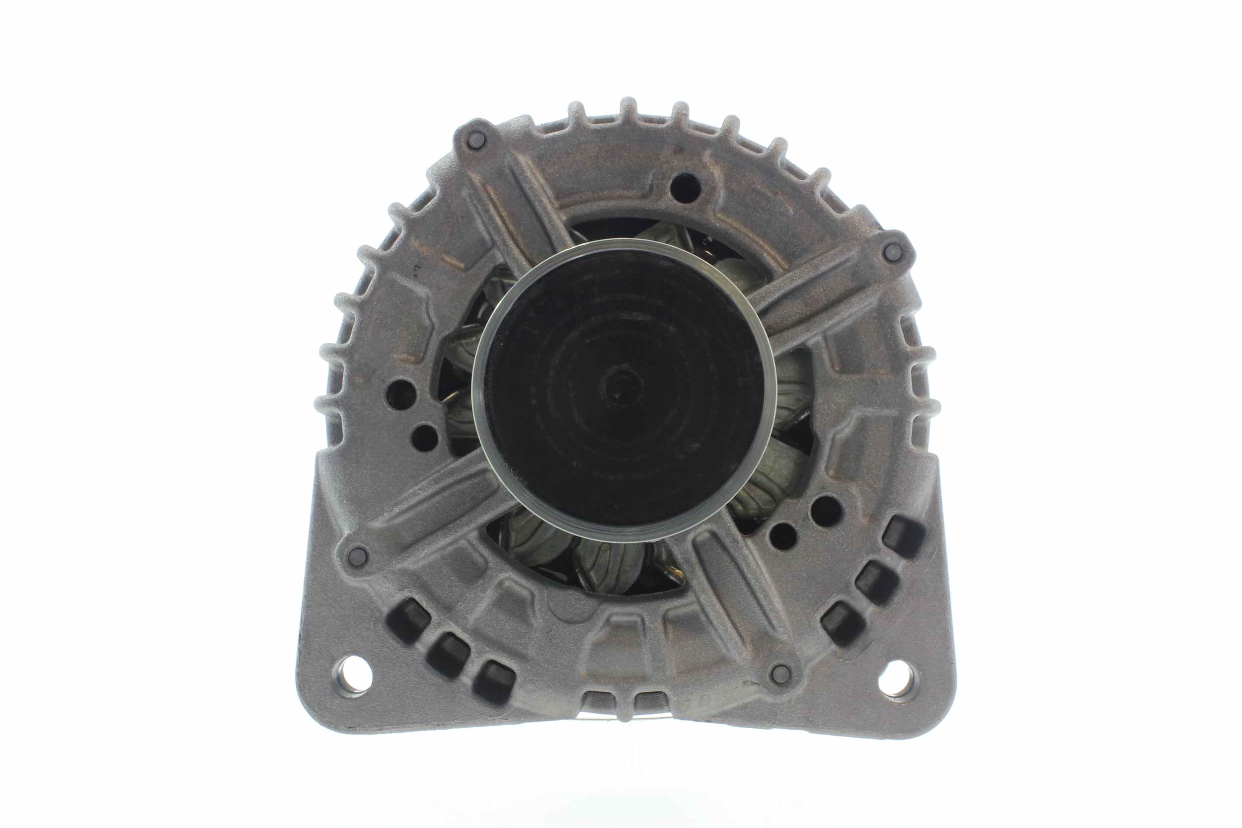 03L9030230