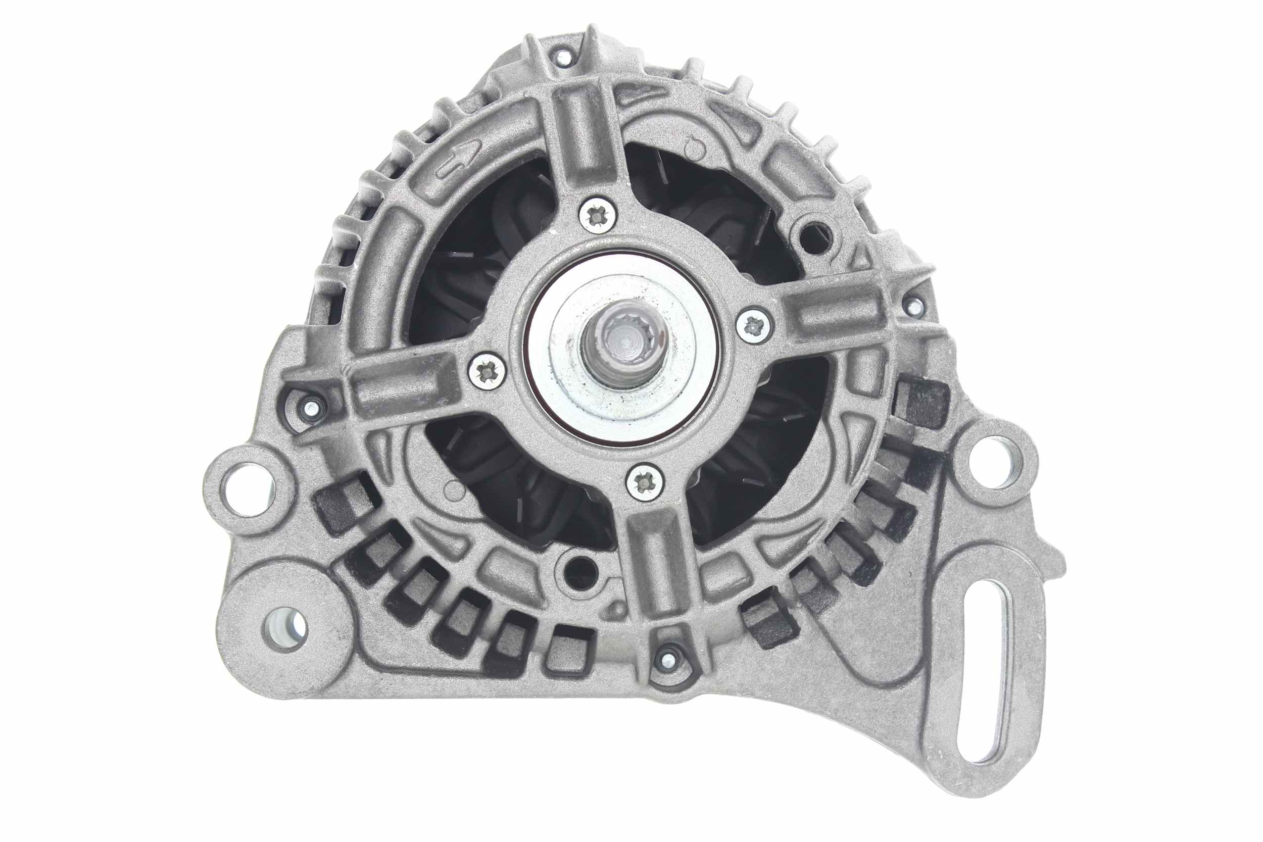 45903023D