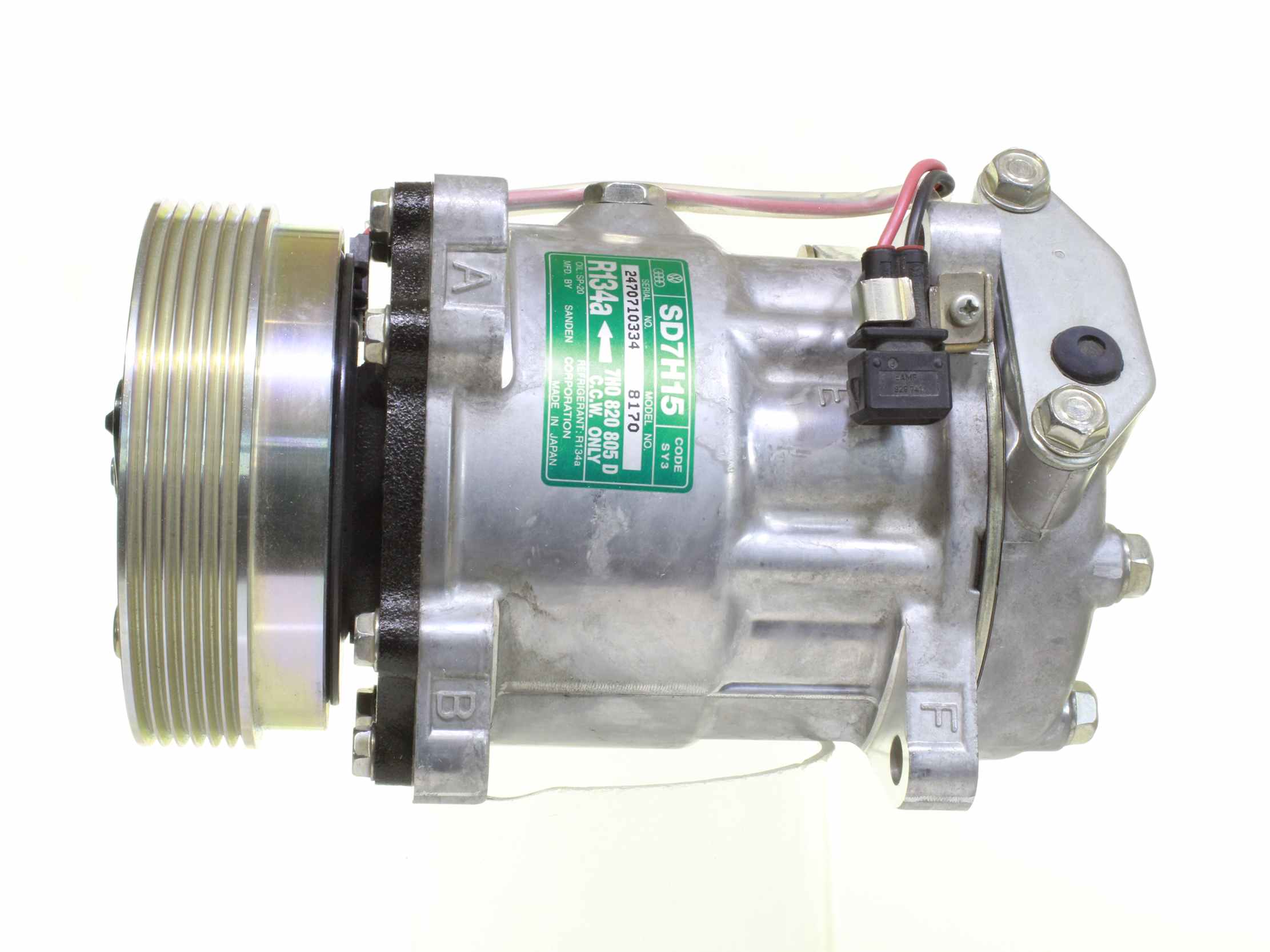 10550775